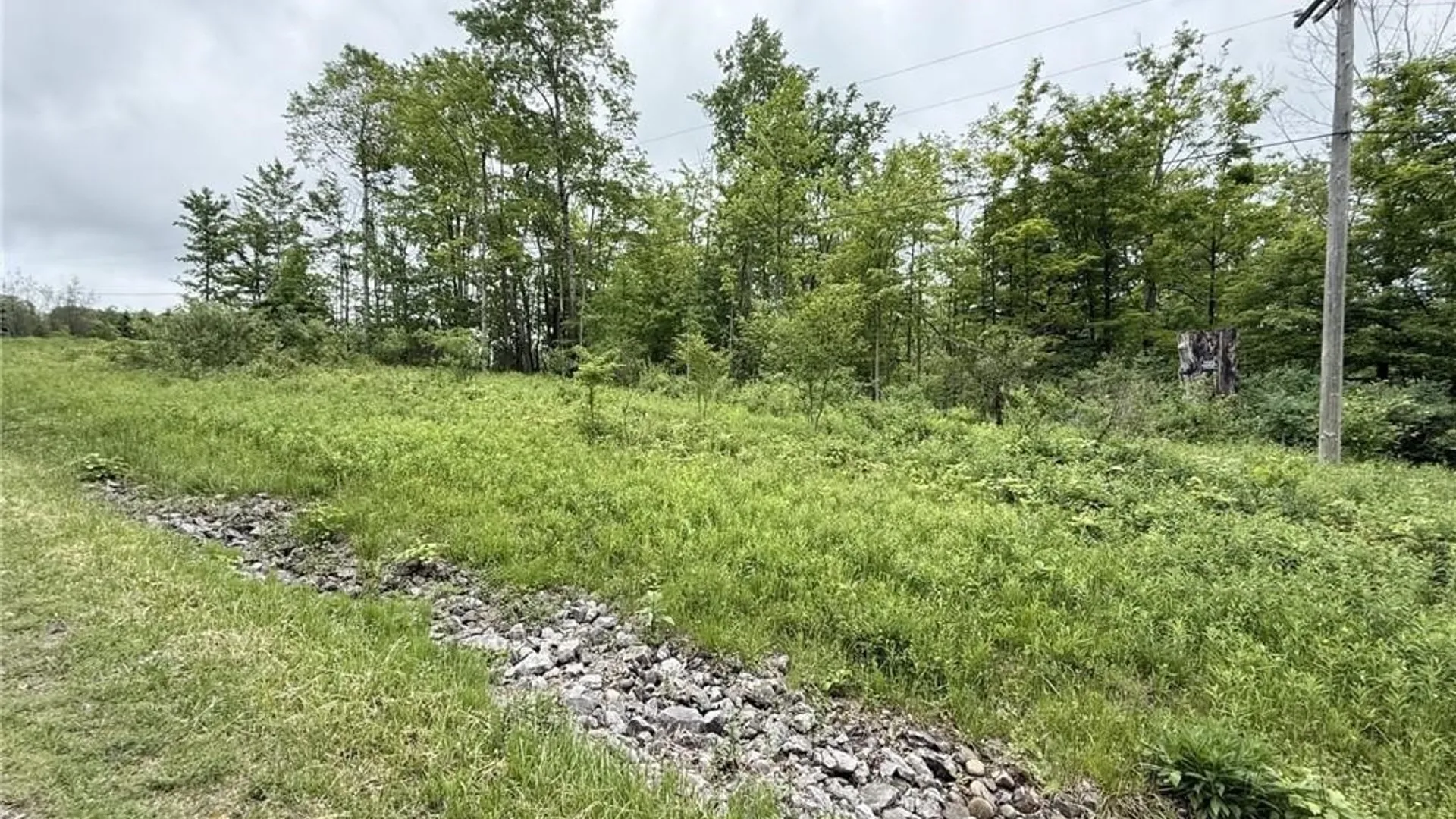Property at 0 Luce Road, Ellery, NY 14712 11