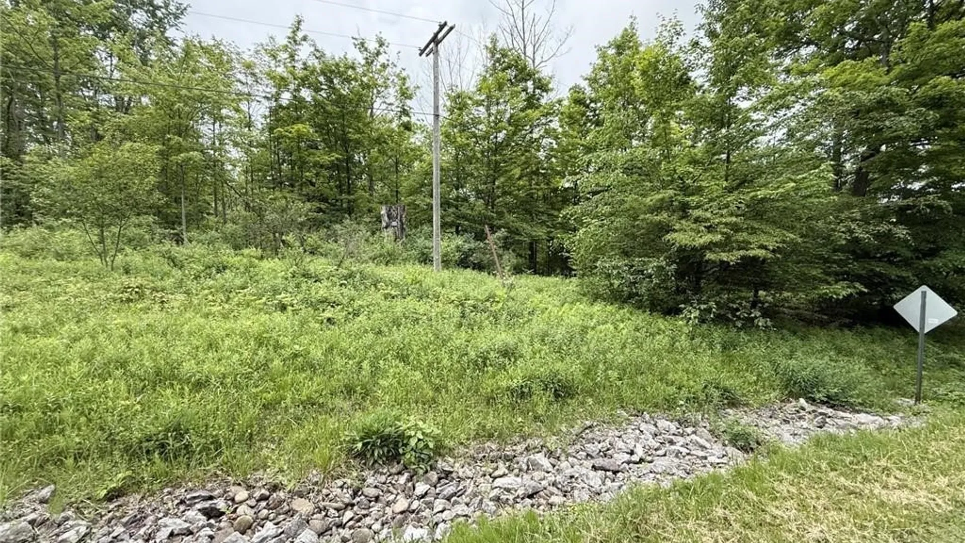Property at 0 Luce Road, Ellery, NY 14712 12