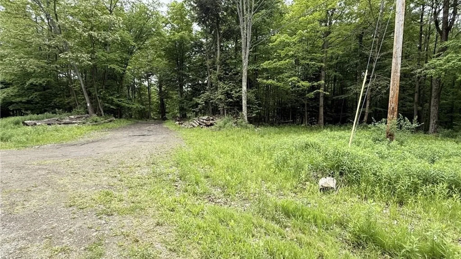 Property at 0 Luce Road, Ellery, NY 14712 17