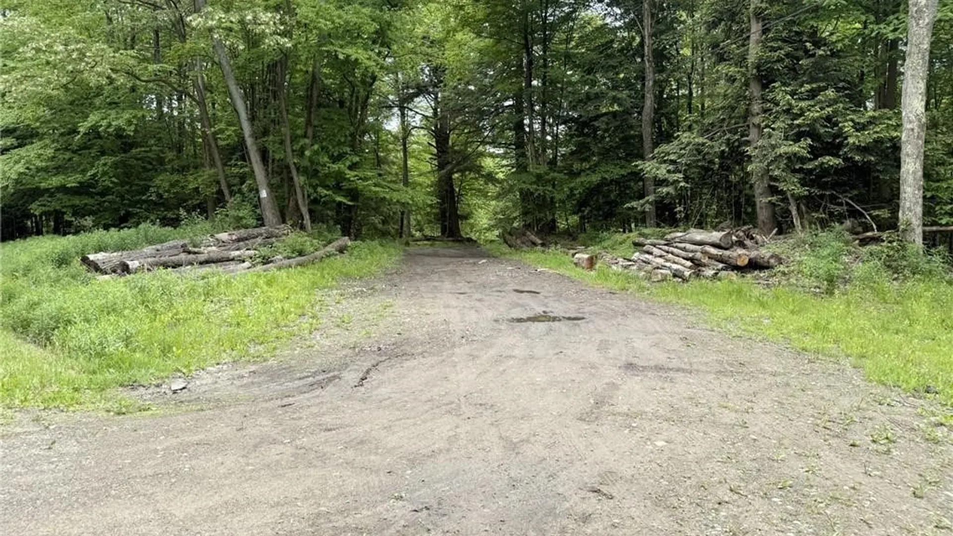 Property at 0 Luce Road, Ellery, NY 14712 21