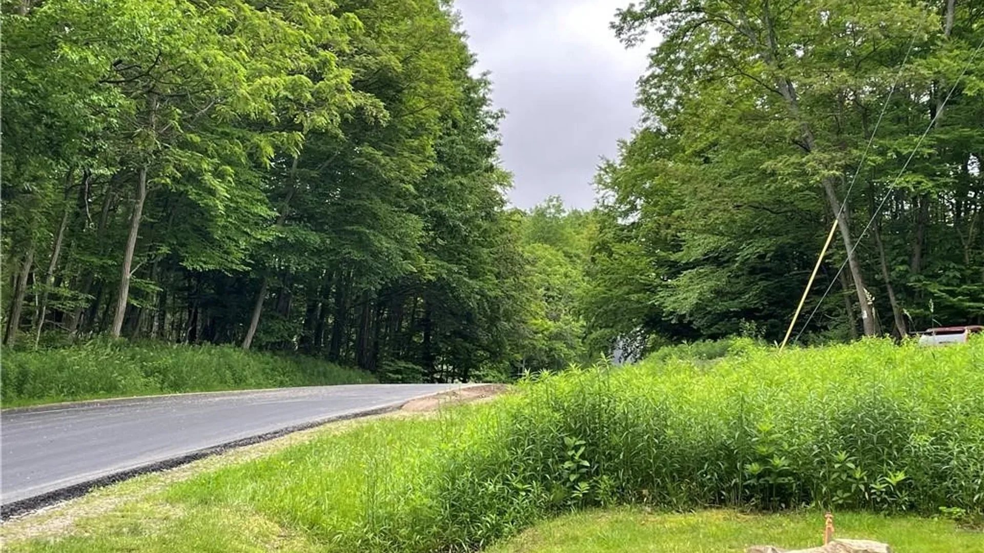 Property at 0 Luce Road, Ellery, NY 14712 39