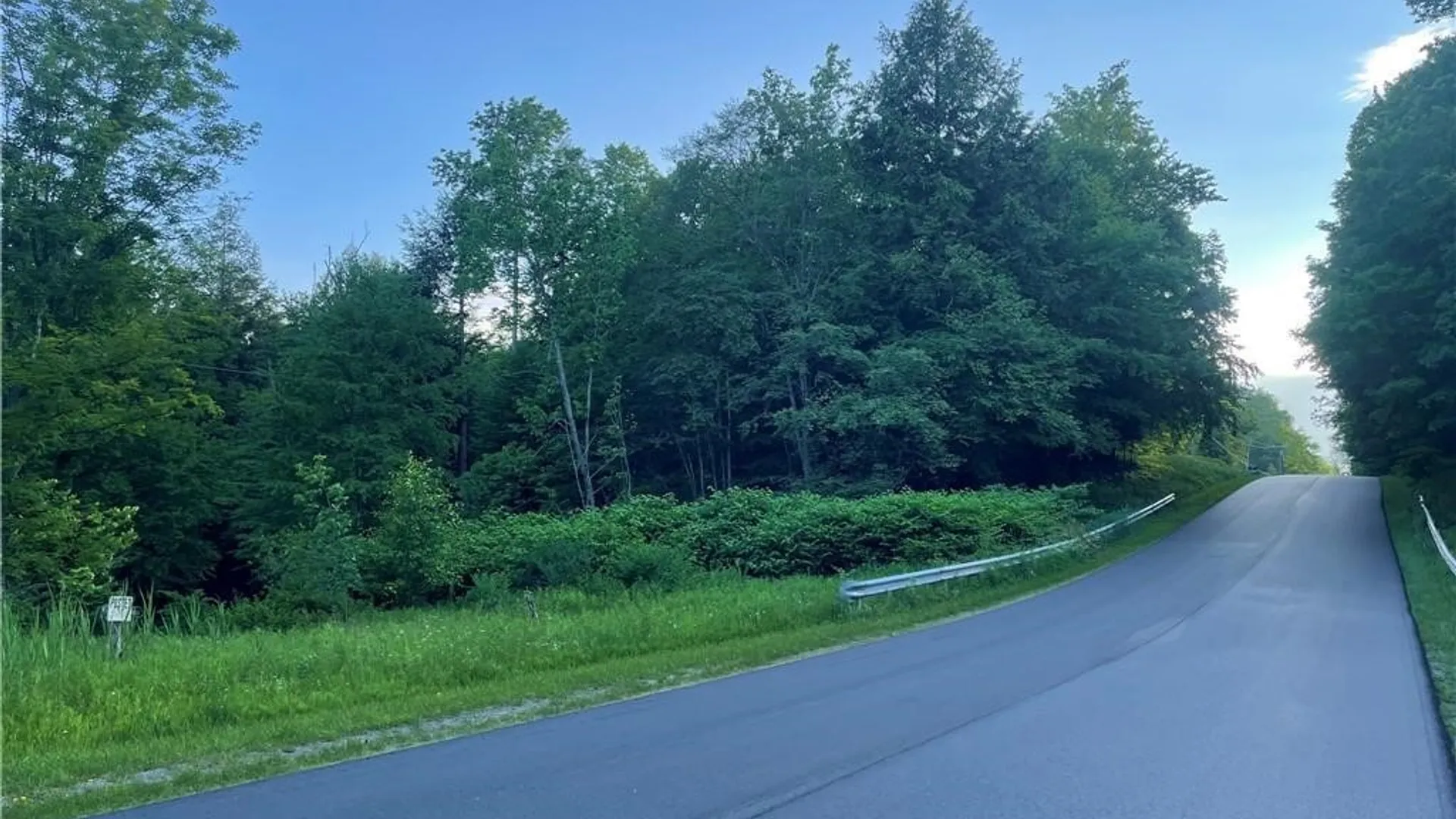 Property at 0 Luce Road, Ellery, NY 14712 5