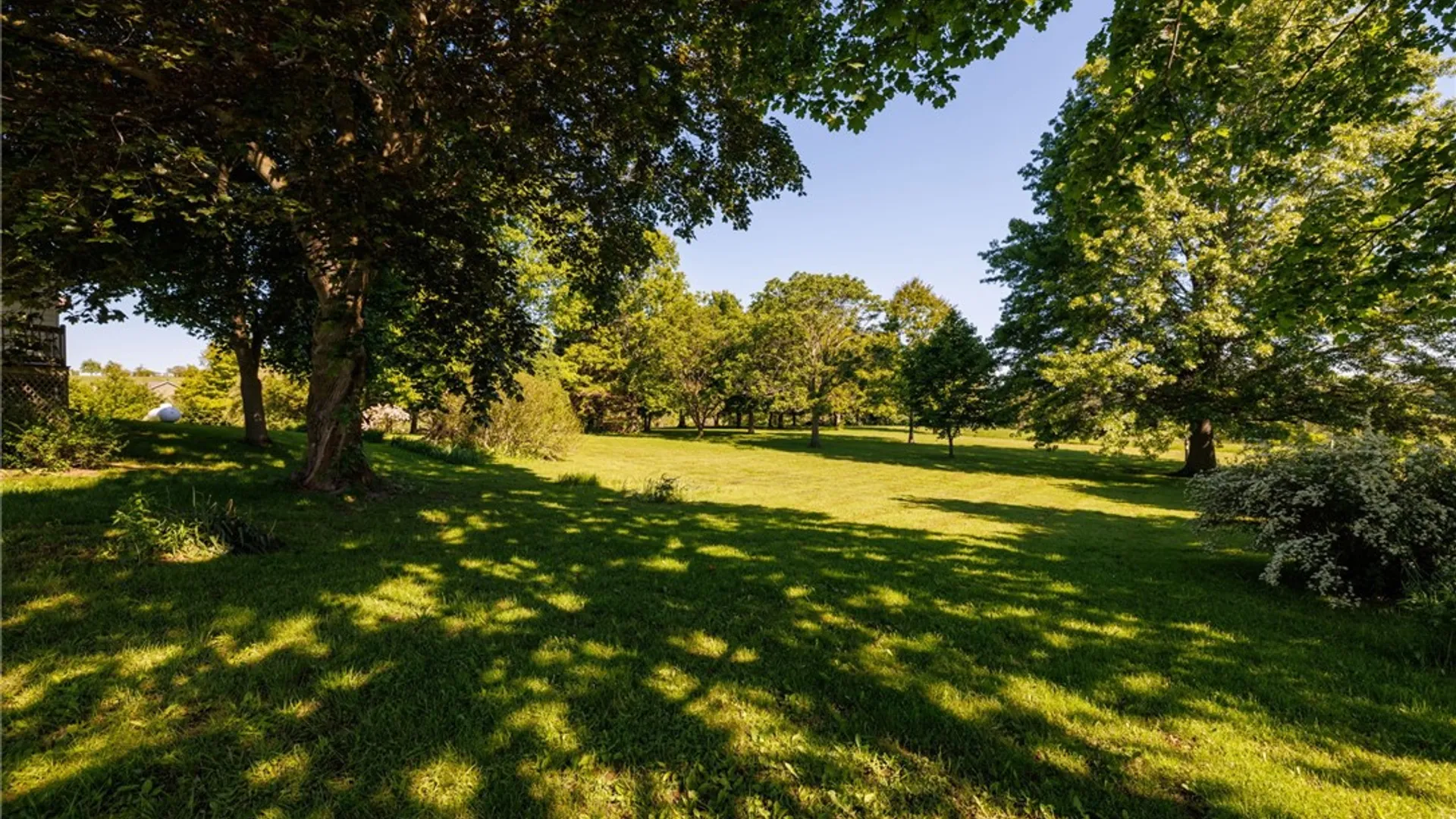 Property at 14081 Cramer Road, Wolcott, NY 13143 10