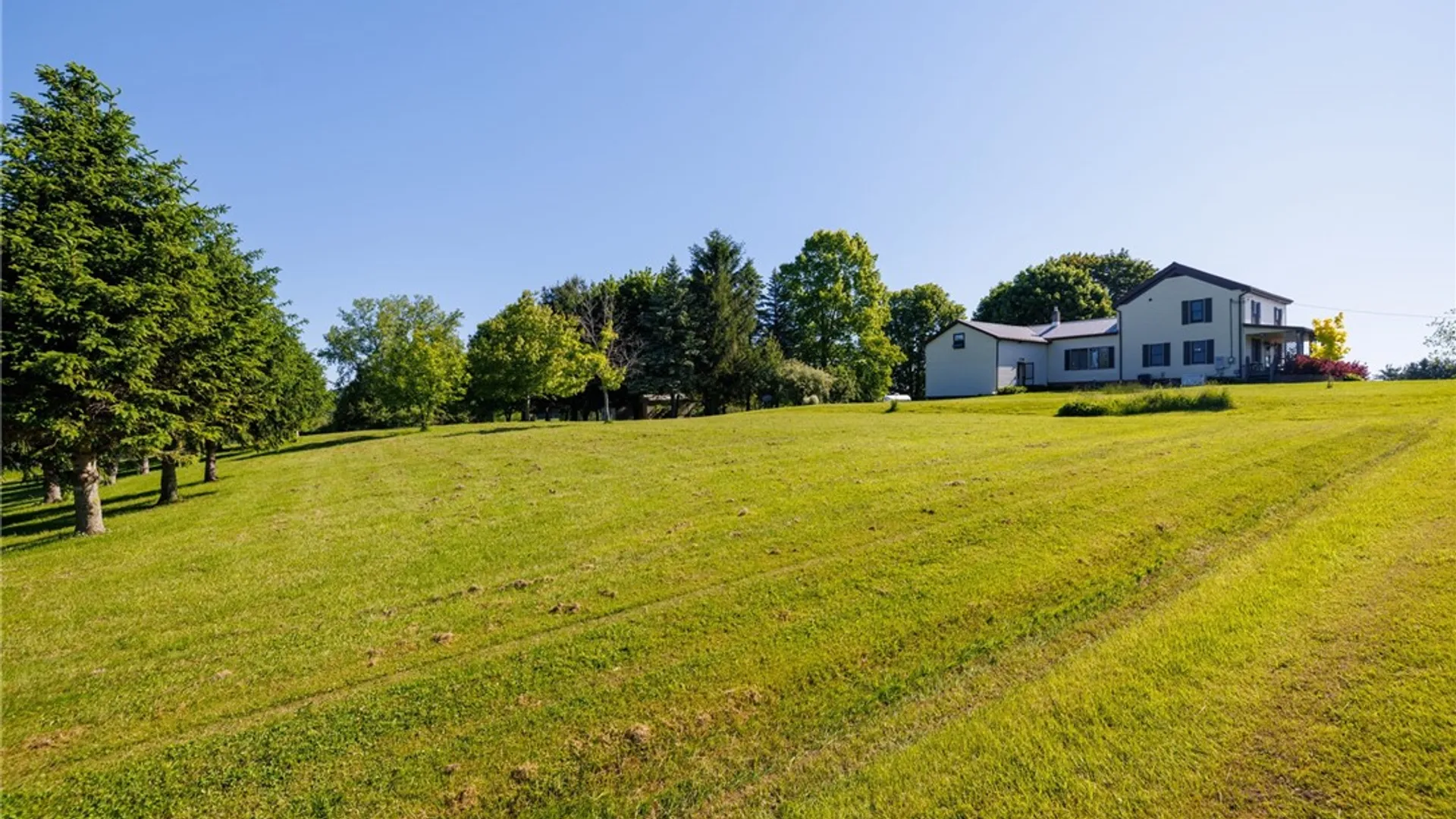 Property at 14081 Cramer Road, Wolcott, NY 13143 11