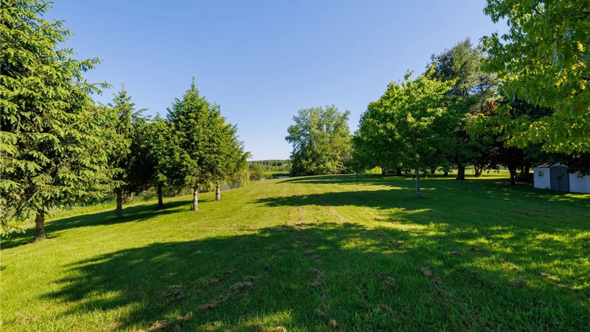Property at 14081 Cramer Road, Wolcott, NY 13143 13