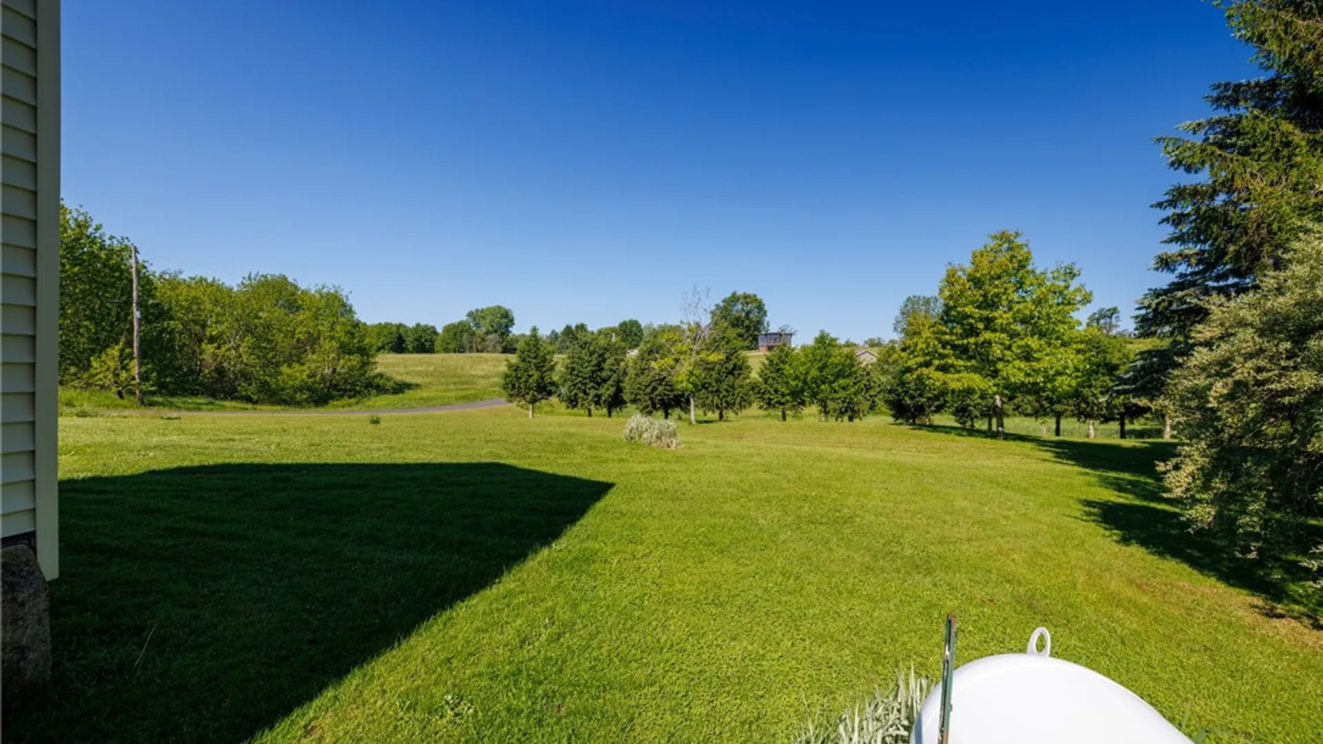 Property at 14081 Cramer Road, Wolcott, NY 13143 15
