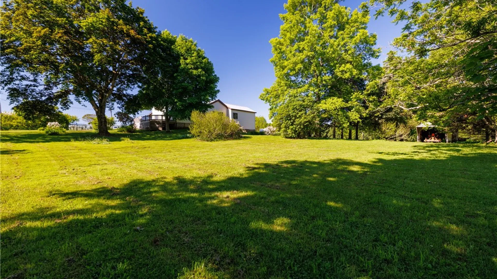 Property at 14081 Cramer Road, Wolcott, NY 13143 17
