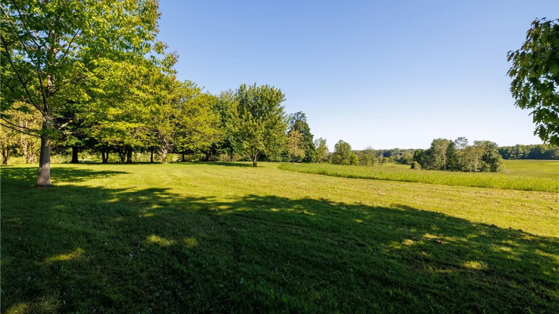 Property at 14081 Cramer Road, Wolcott, NY 13143 18