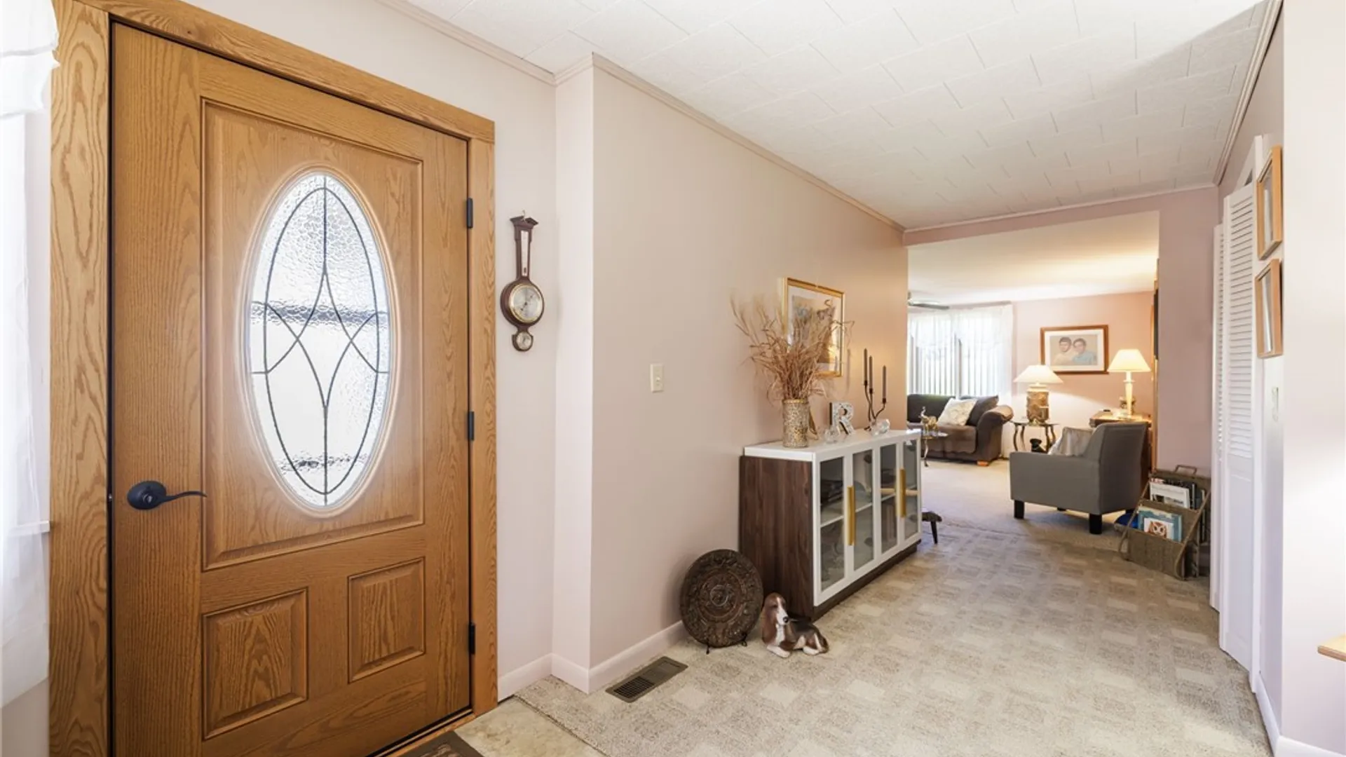 Property at 14081 Cramer Road, Wolcott, NY 13143 19