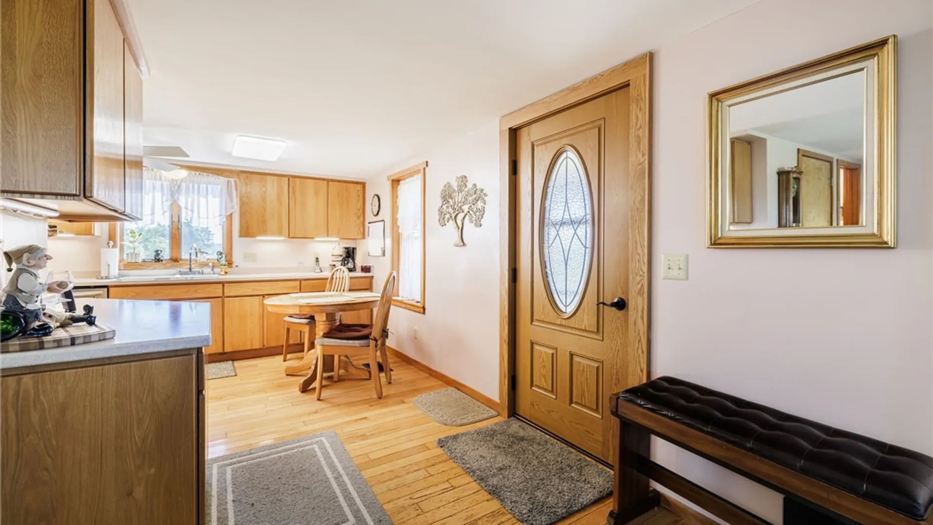 Property at 14081 Cramer Road, Wolcott, NY 13143 20