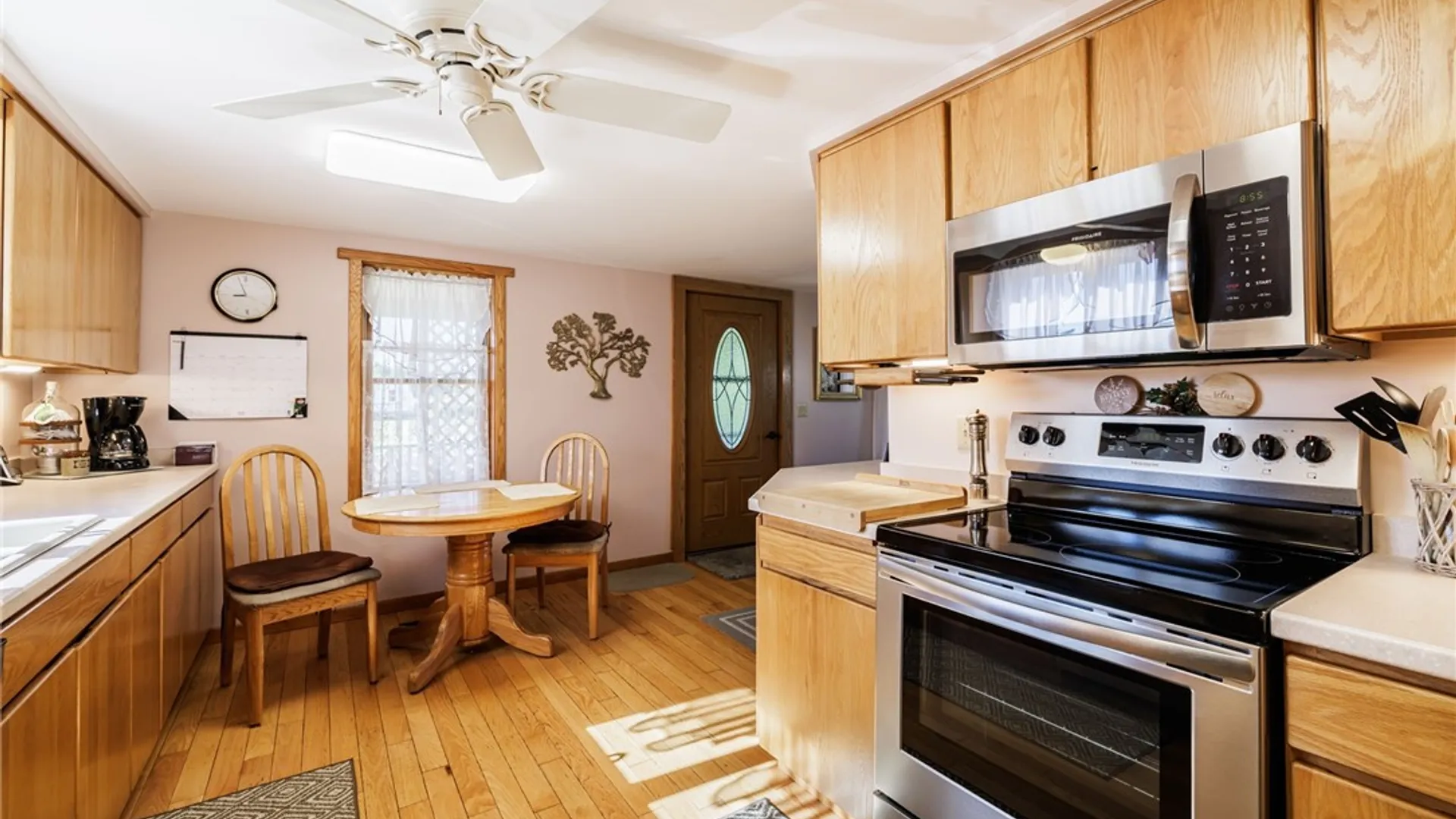 Property at 14081 Cramer Road, Wolcott, NY 13143 22