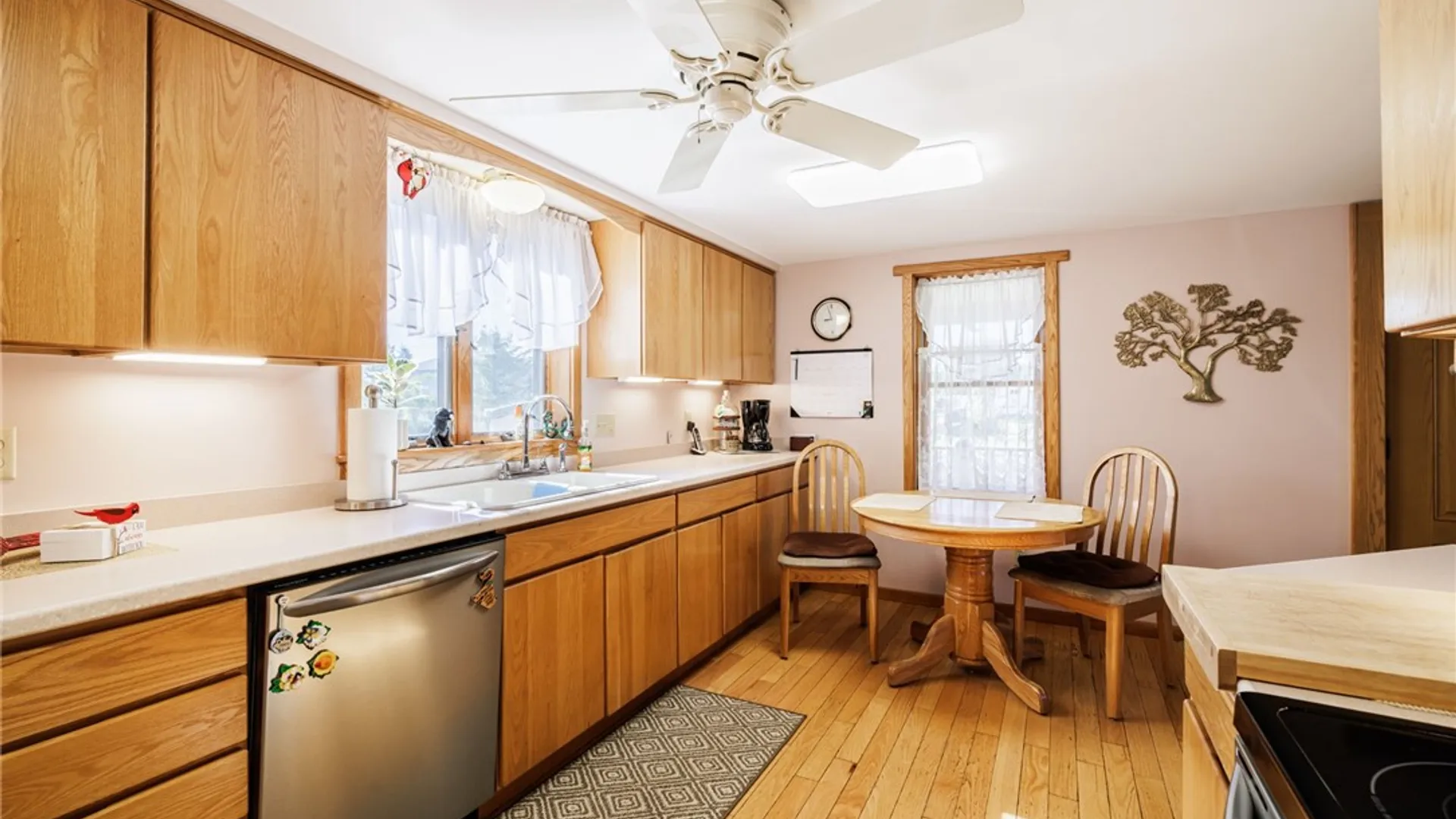 Property at 14081 Cramer Road, Wolcott, NY 13143 24