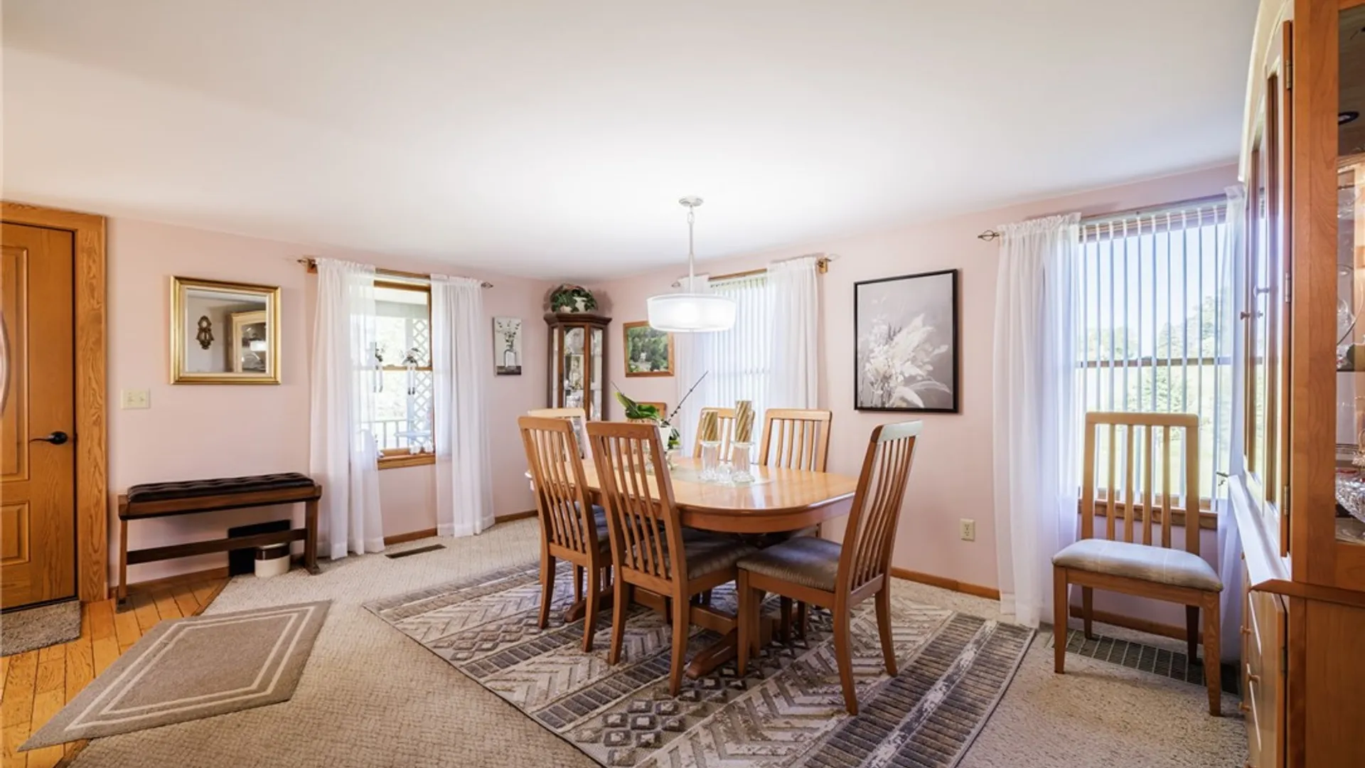 Property at 14081 Cramer Road, Wolcott, NY 13143 25