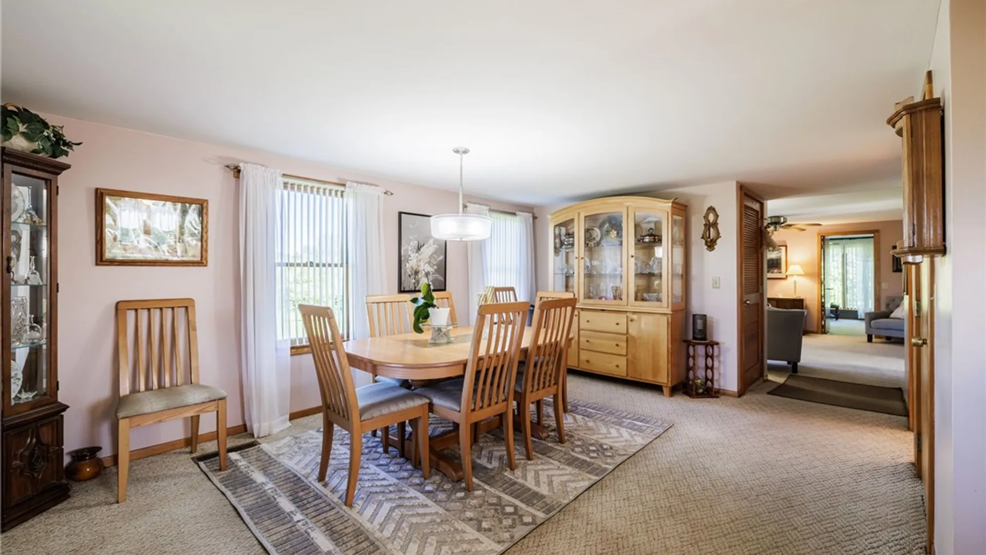 Property at 14081 Cramer Road, Wolcott, NY 13143 26