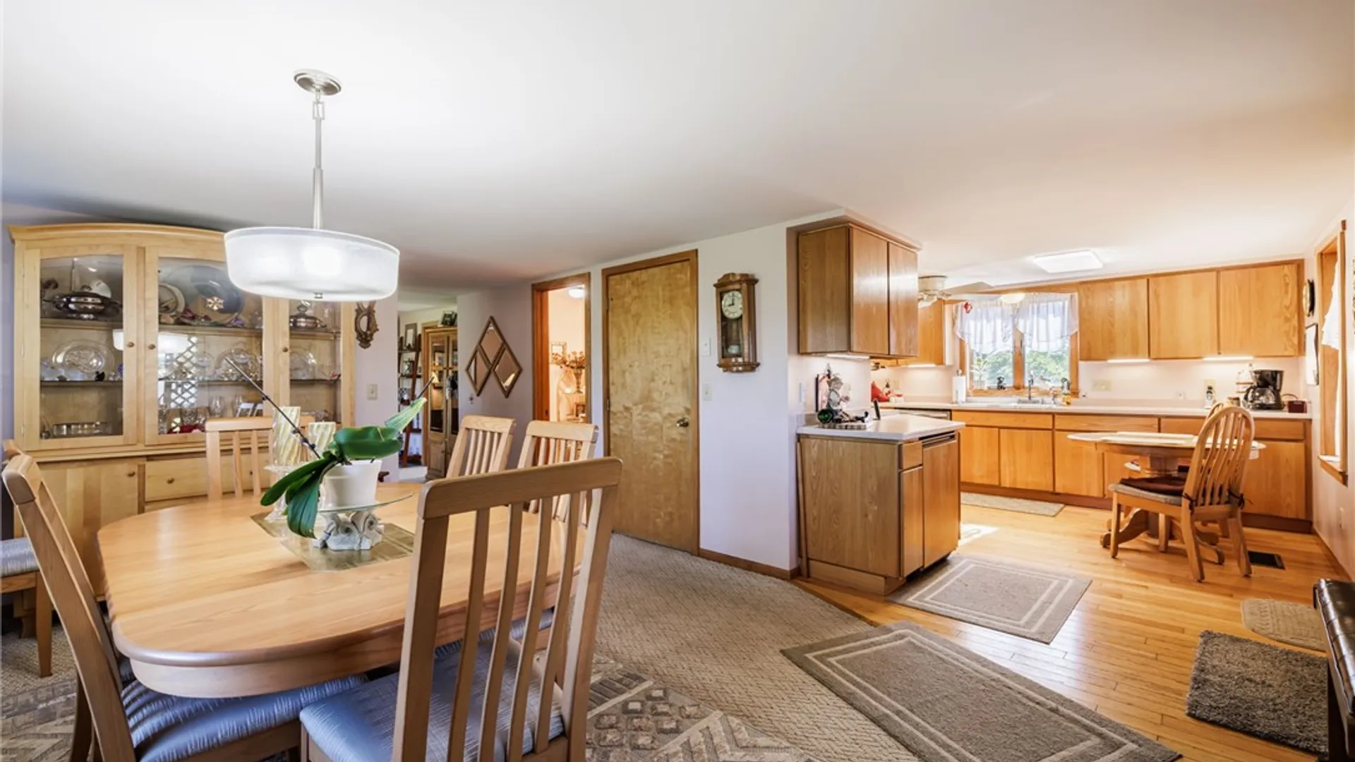 Property at 14081 Cramer Road, Wolcott, NY 13143 27