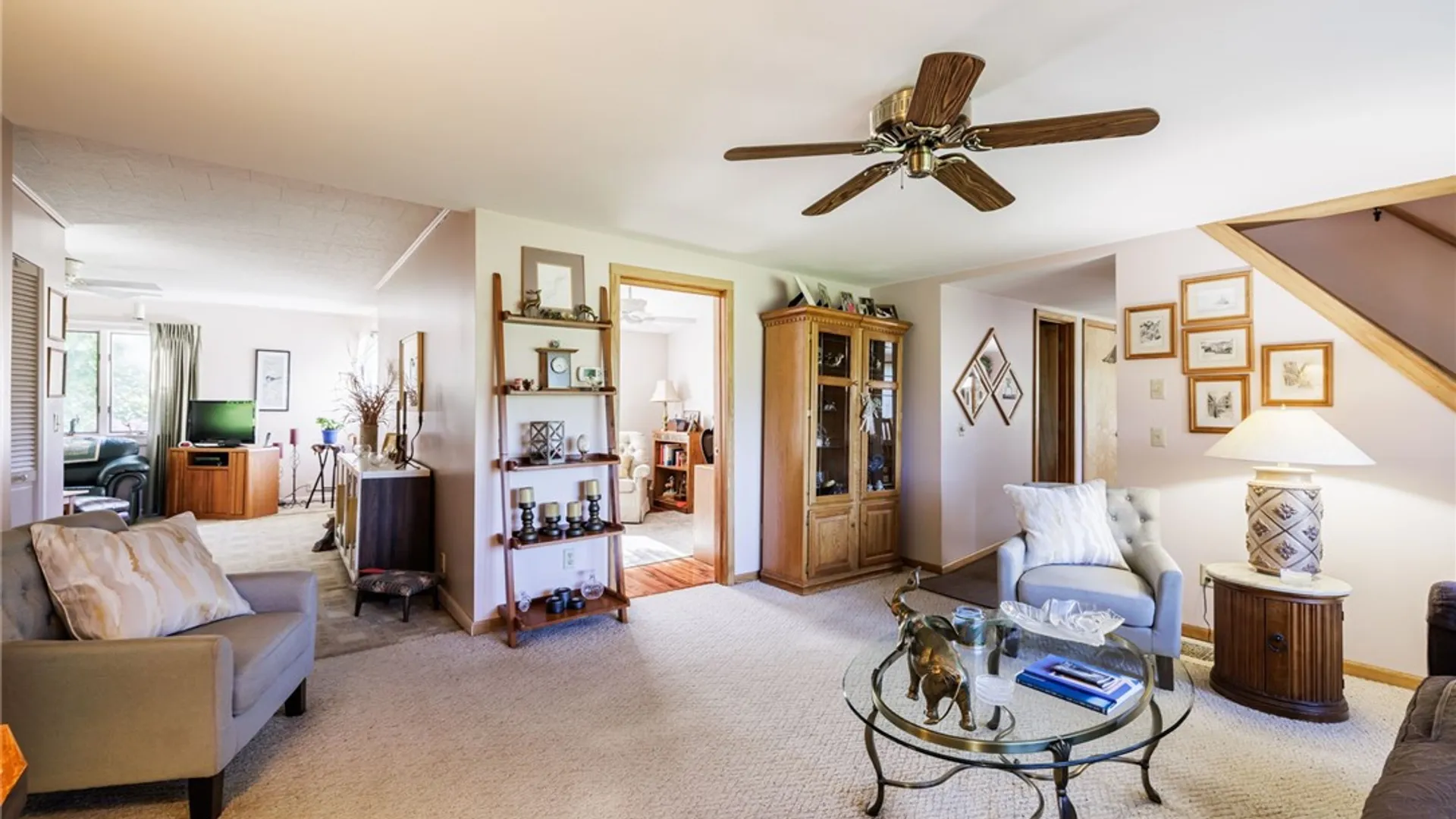 Property at 14081 Cramer Road, Wolcott, NY 13143 28