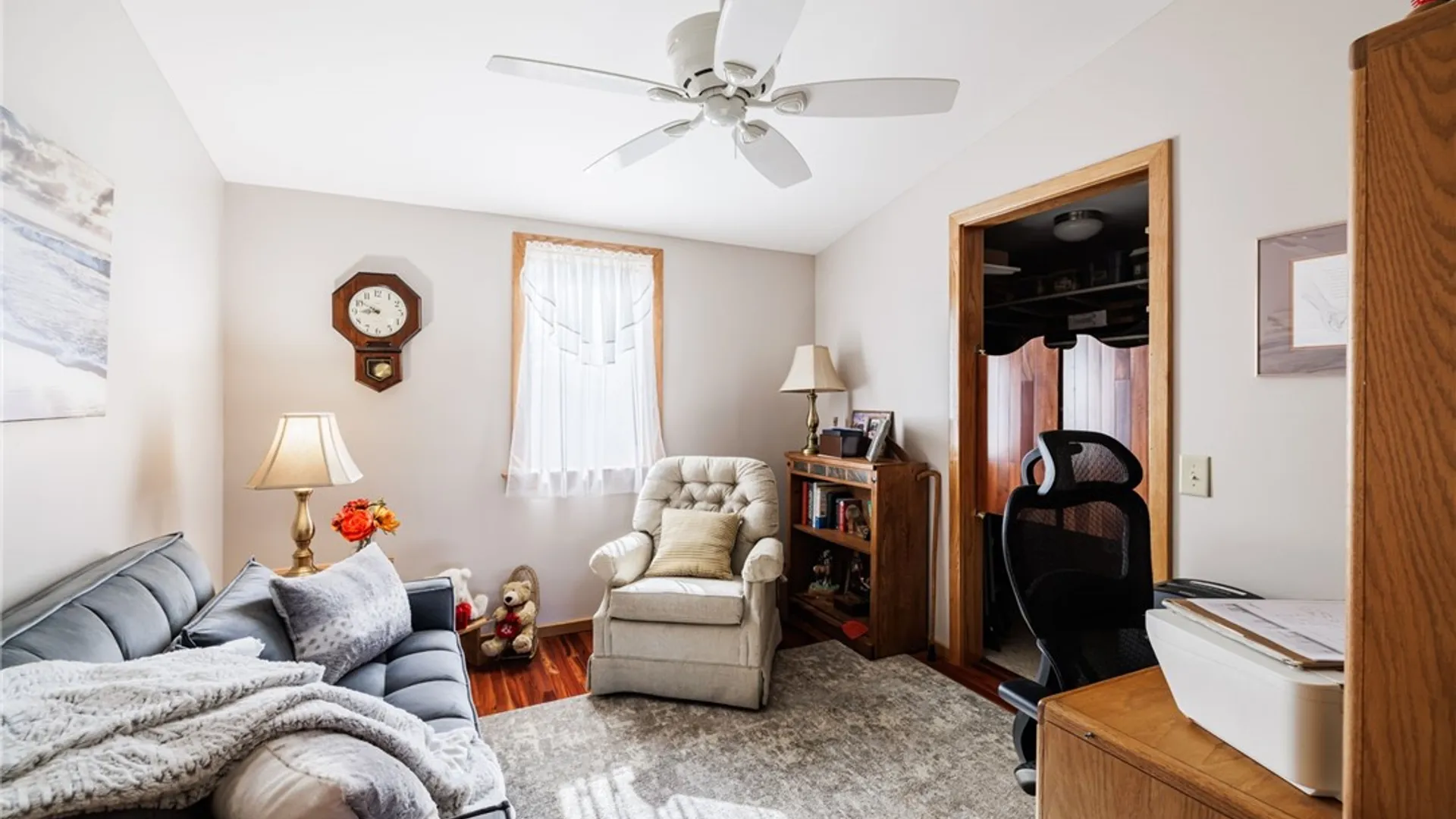 Property at 14081 Cramer Road, Wolcott, NY 13143 30