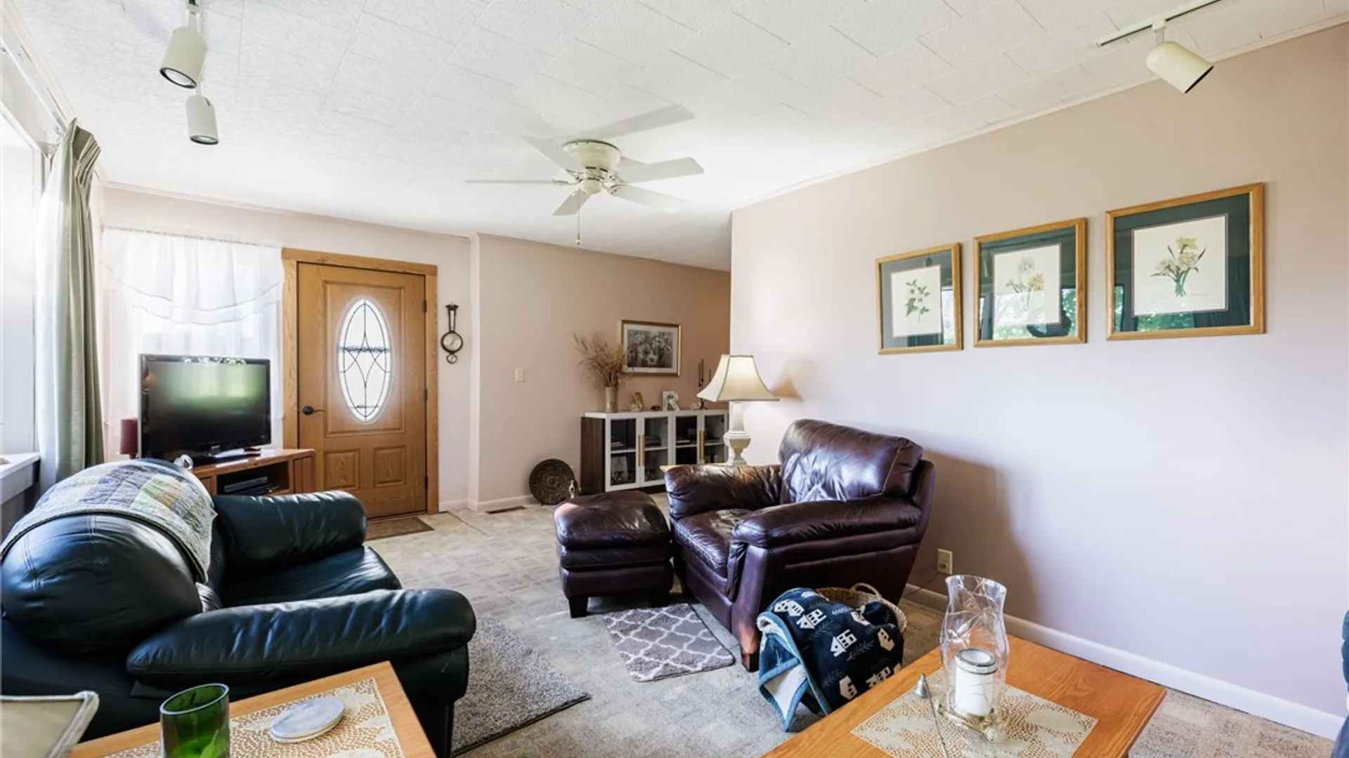 Property at 14081 Cramer Road, Wolcott, NY 13143 31