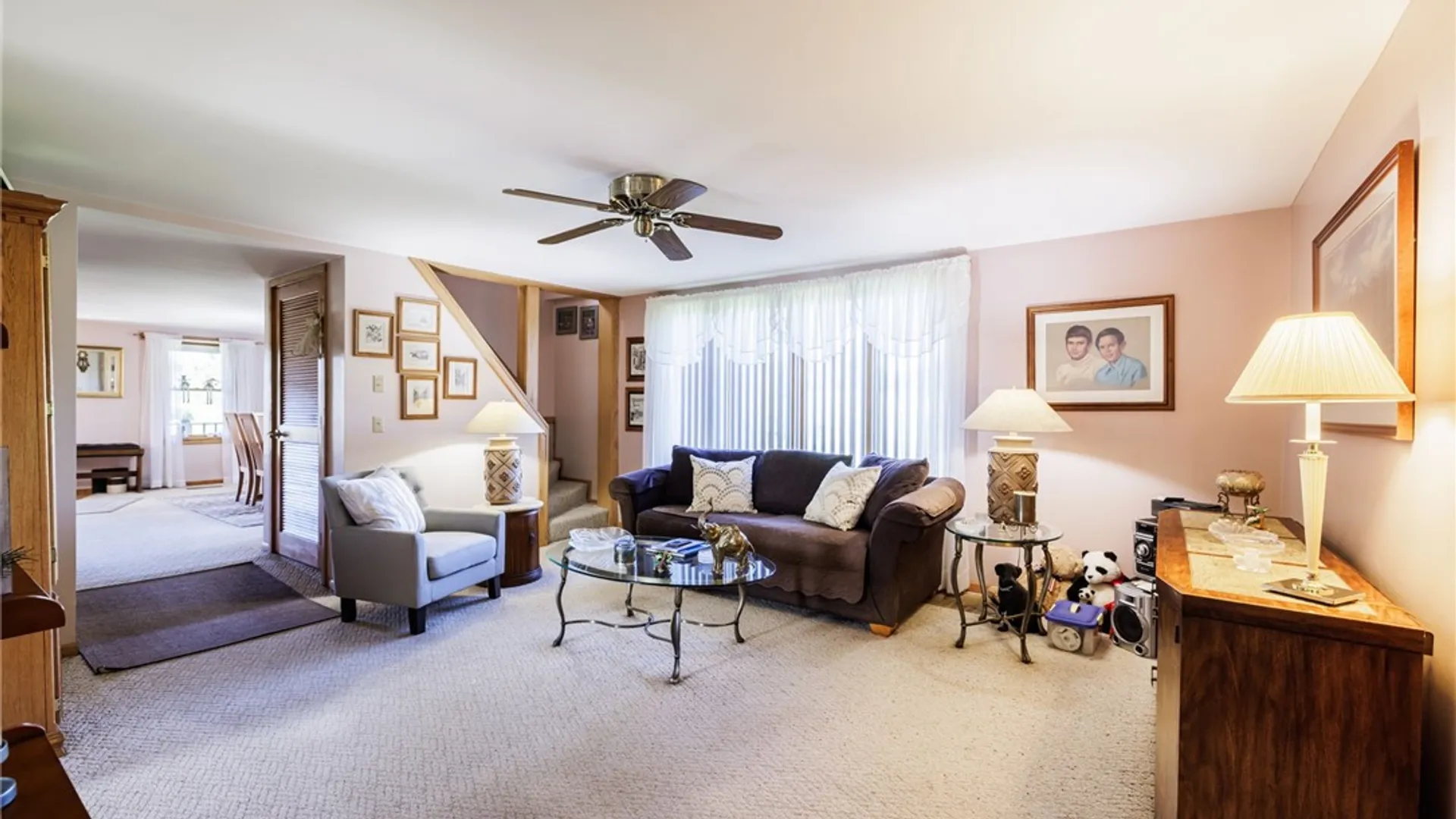 Property at 14081 Cramer Road, Wolcott, NY 13143 32