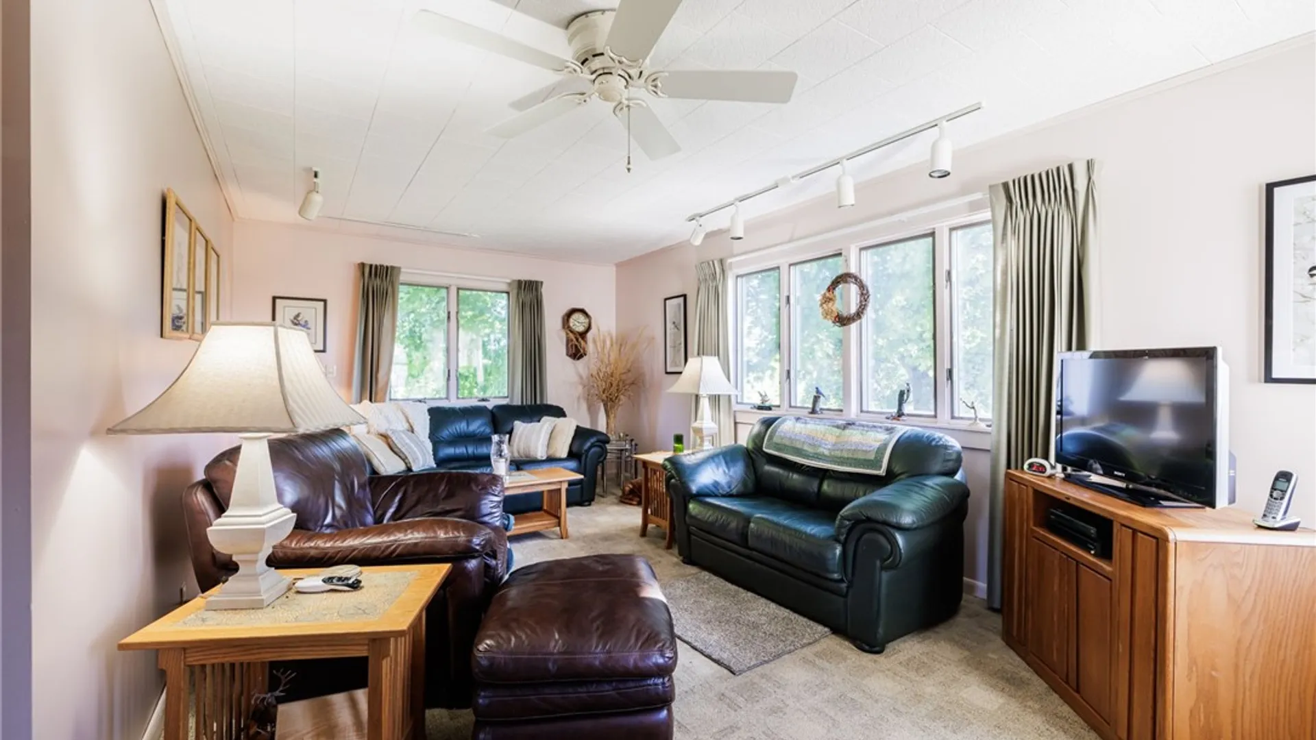 Property at 14081 Cramer Road, Wolcott, NY 13143 33
