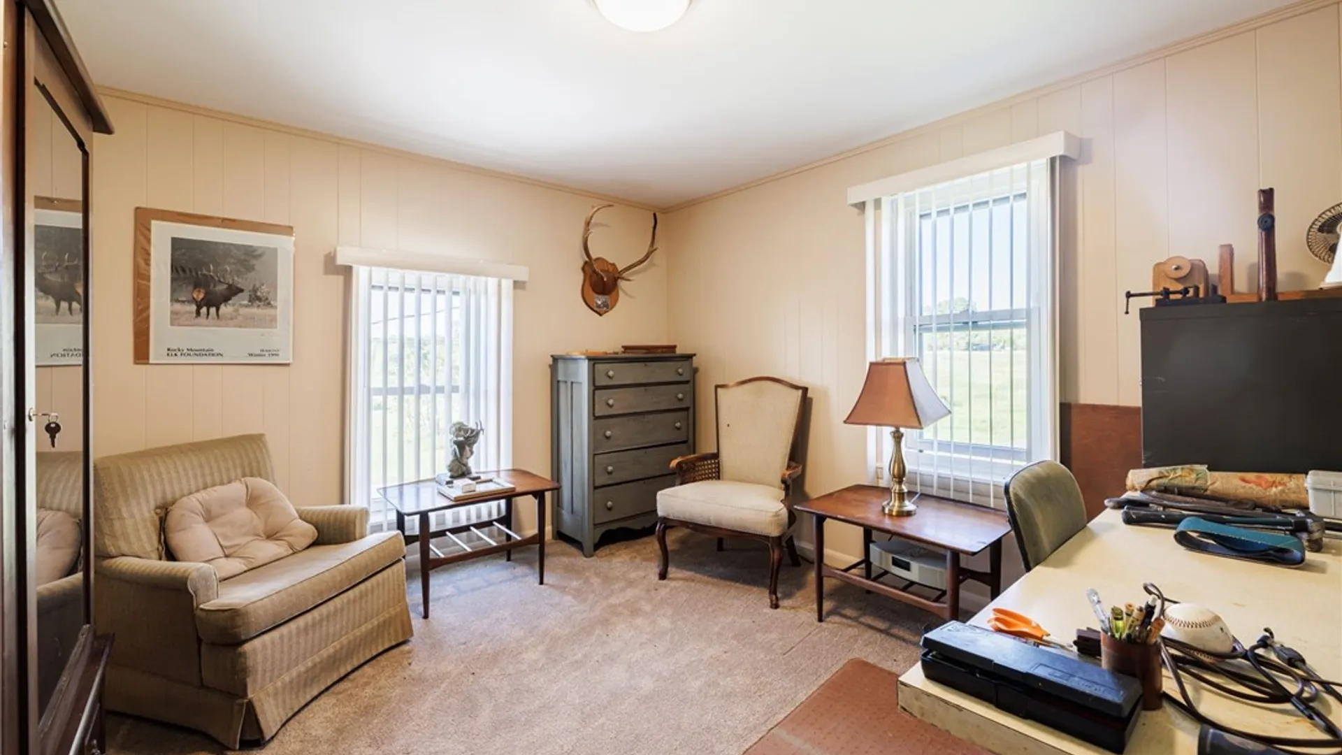 Property at 14081 Cramer Road, Wolcott, NY 13143 43