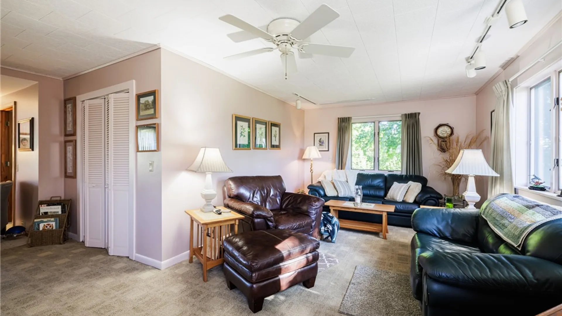 Property at 14081 Cramer Road, Wolcott, NY 13143 44
