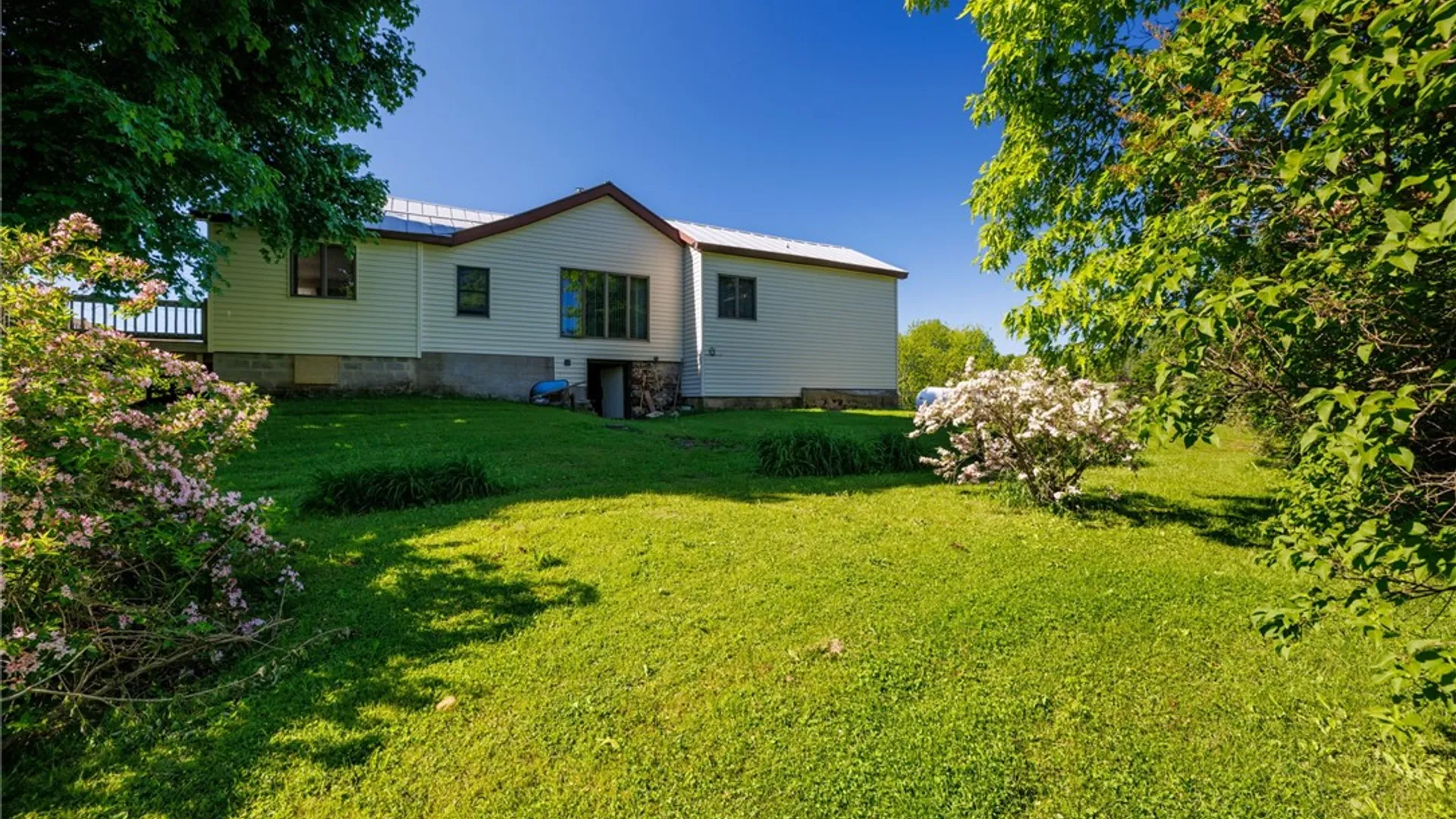 Property at 14081 Cramer Road, Wolcott, NY 13143 7