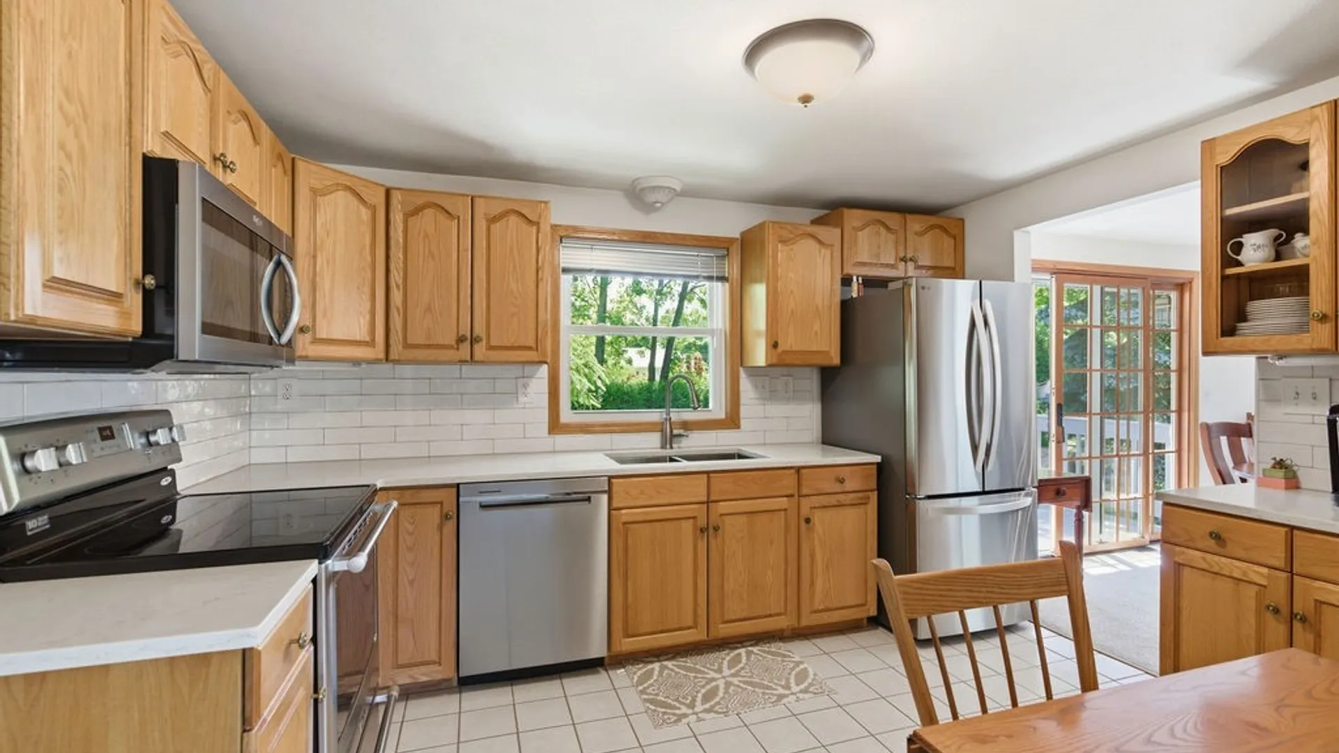 Property at 4872 Juneway Drive, Salina, NY 13088 11