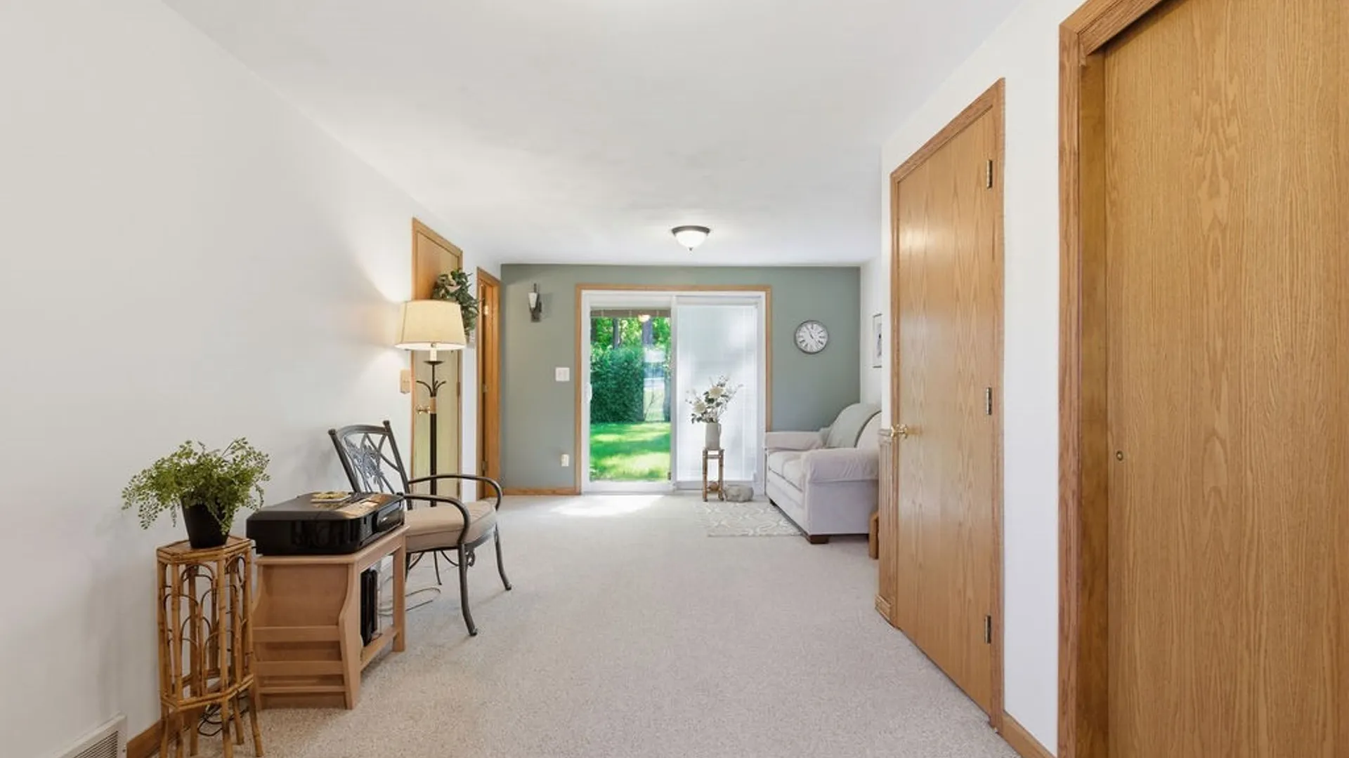 Property at 4872 Juneway Drive, Salina, NY 13088 14