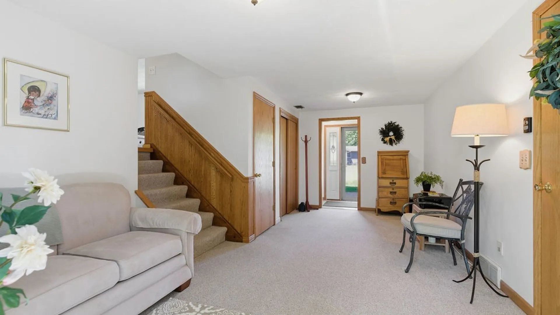 Property at 4872 Juneway Drive, Salina, NY 13088 16