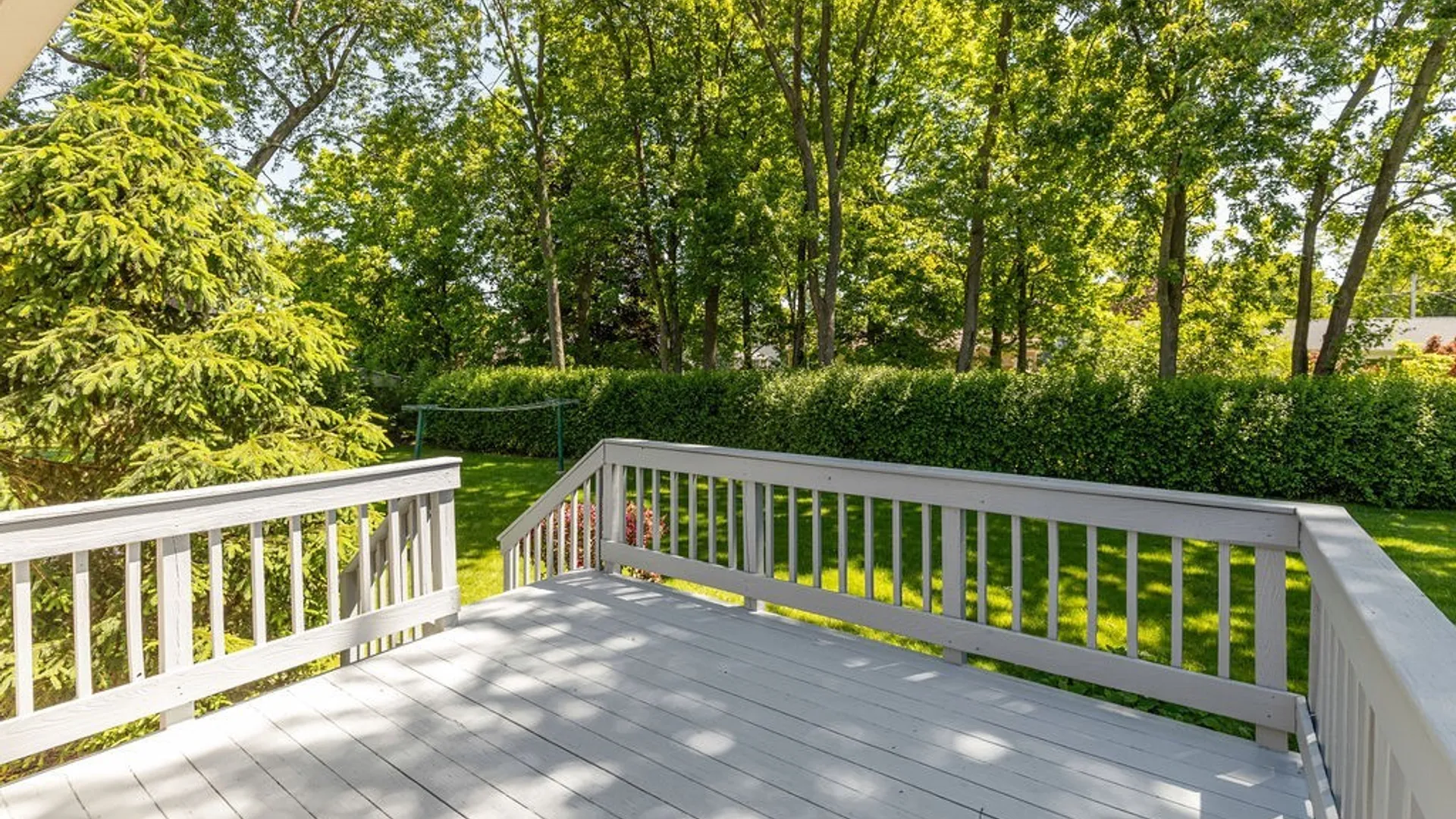 Property at 4872 Juneway Drive, Salina, NY 13088 31