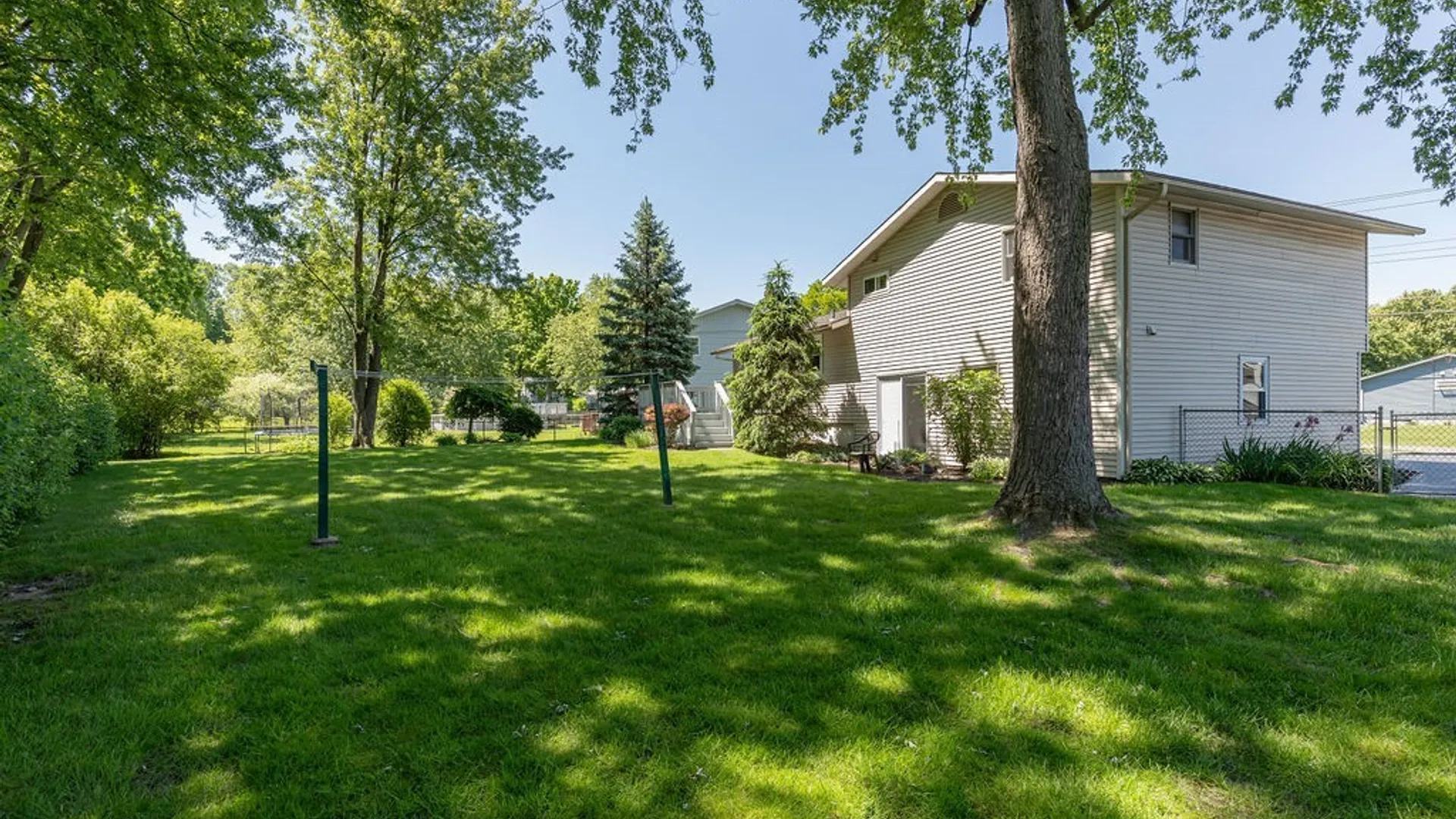 Property at 4872 Juneway Drive, Salina, NY 13088 36