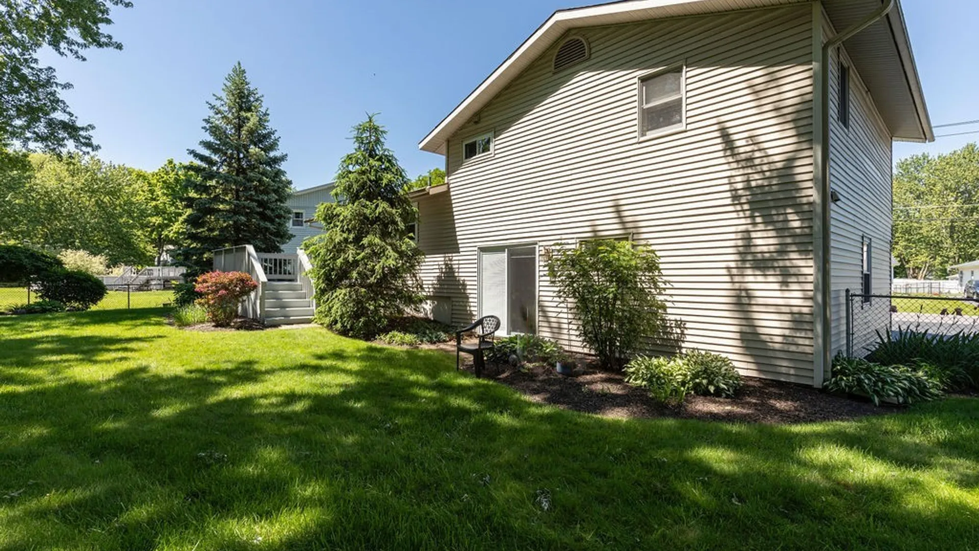 Property at 4872 Juneway Drive, Salina, NY 13088 37