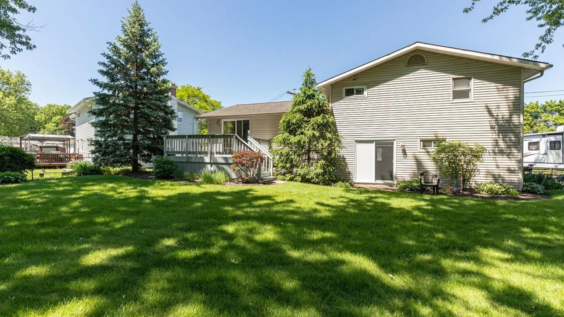 Property at 4872 Juneway Drive, Salina, NY 13088 38