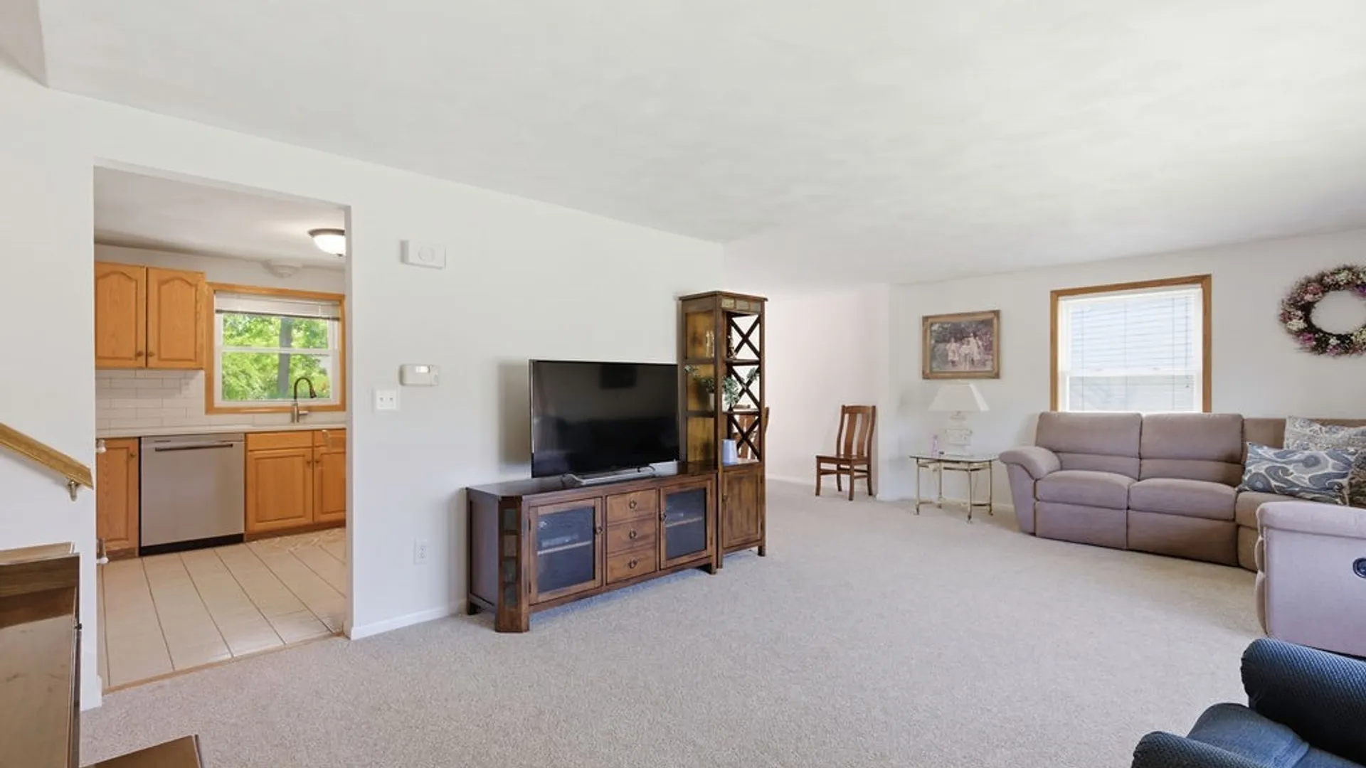 Property at 4872 Juneway Drive, Salina, NY 13088 4