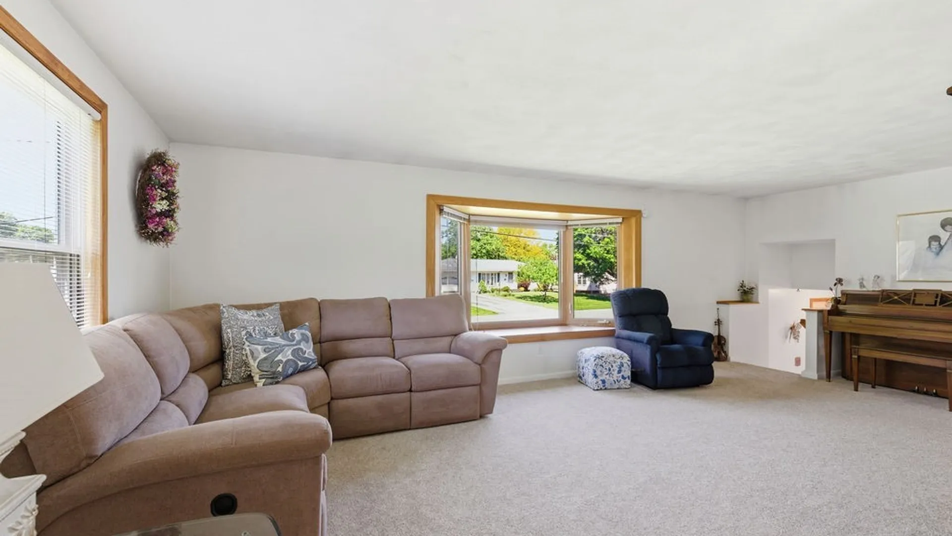 Property at 4872 Juneway Drive, Salina, NY 13088 7