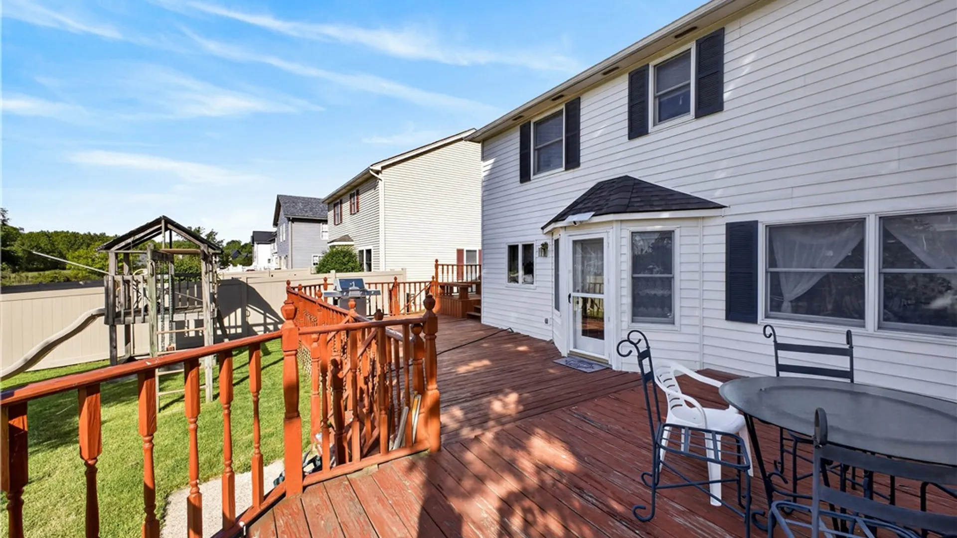 Property at 15 Still Pond Way, Henrietta, NY 14586 24