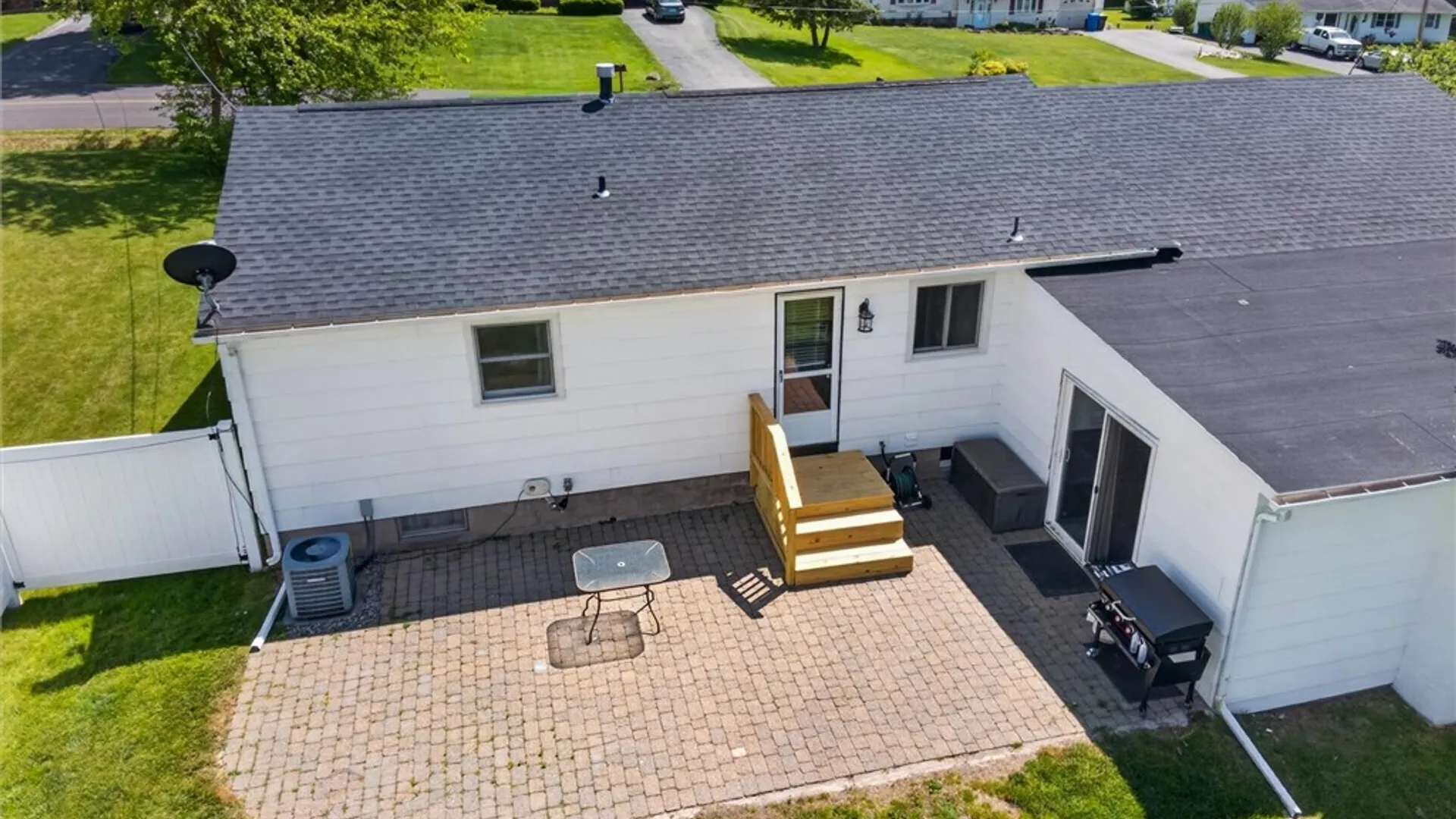 Property at 251 Farmview Drive, Walworth, NY 14502 31