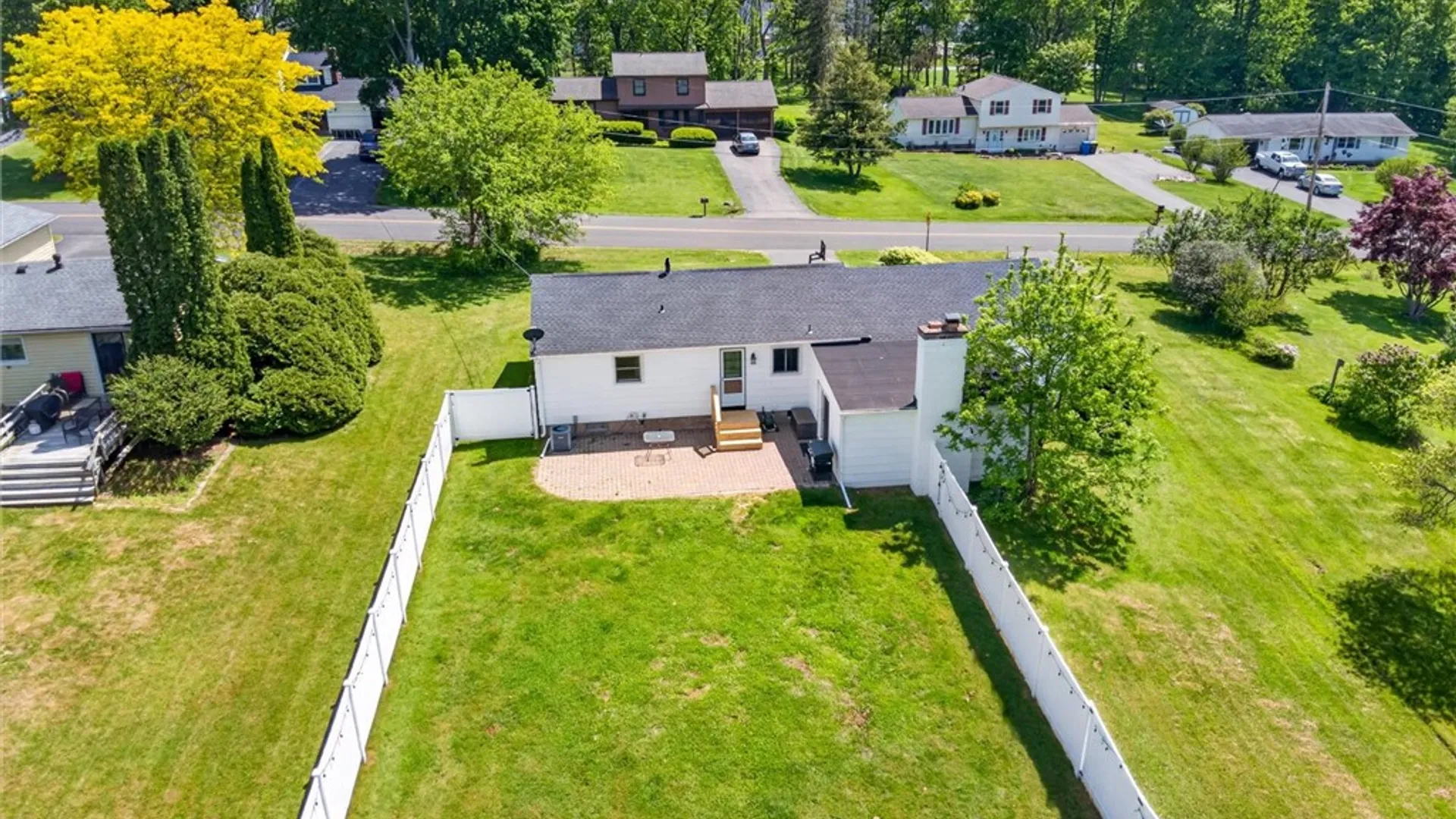 Property at 251 Farmview Drive, Walworth, NY 14502 33