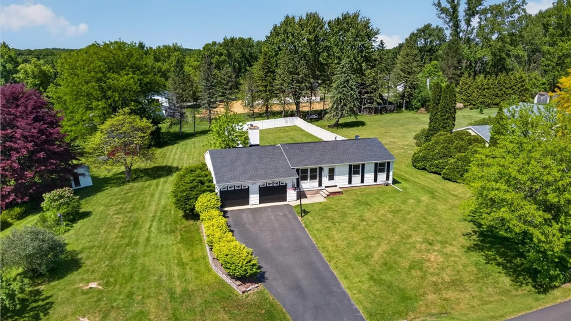 Property at 251 Farmview Drive, Walworth, NY 14502 34