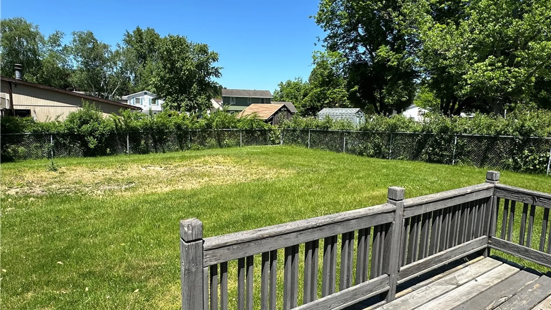 Property at 6 Meadow Lane, Erwin, NY 14870 17