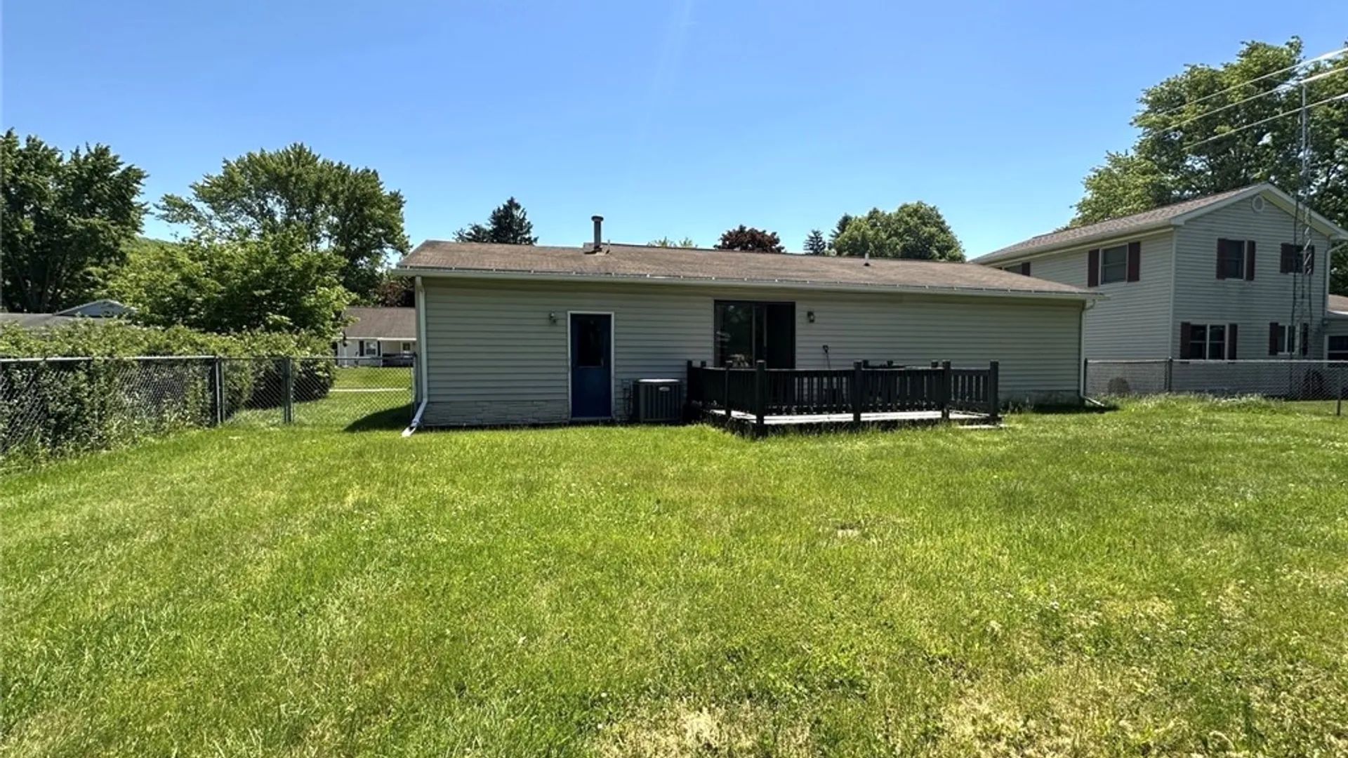 Property at 6 Meadow Lane, Erwin, NY 14870 18