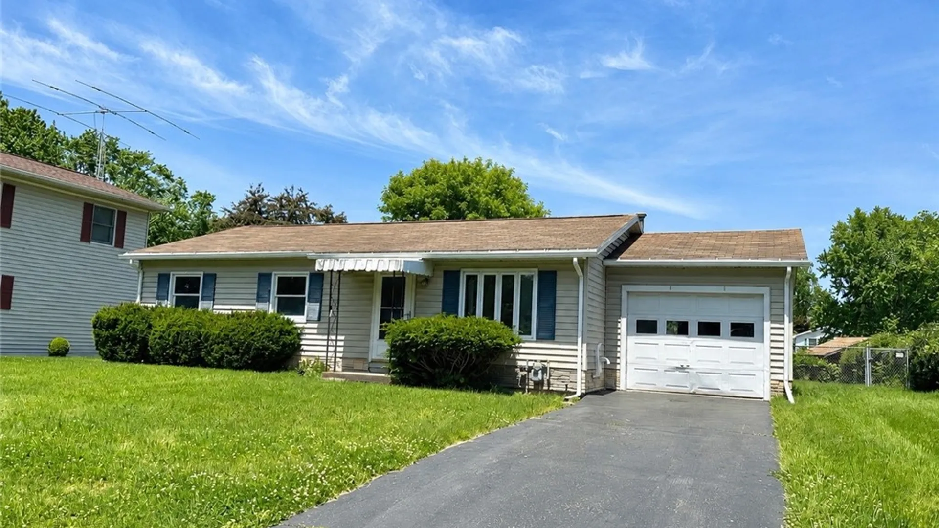 Property at 6 Meadow Lane, Erwin, NY 14870 2