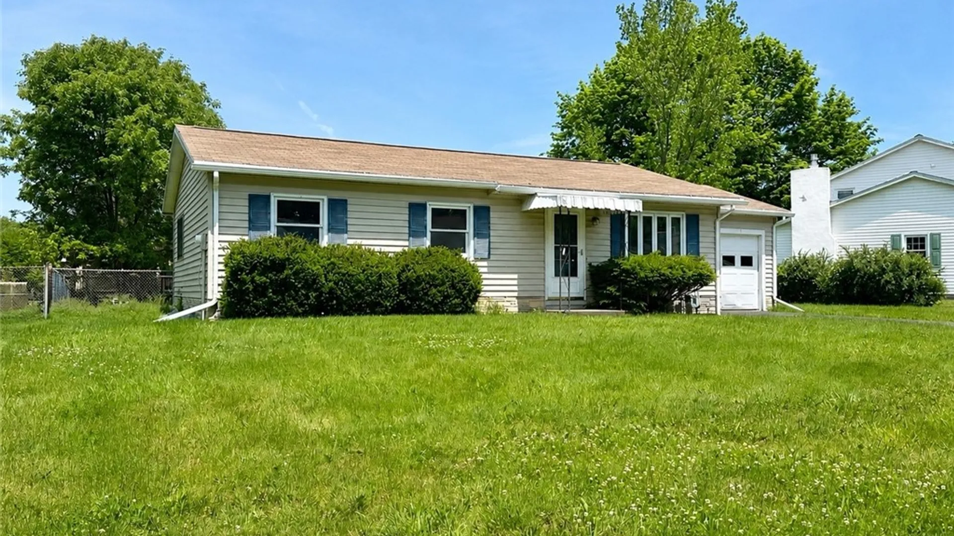 Property at 6 Meadow Lane, Erwin, NY 14870 3