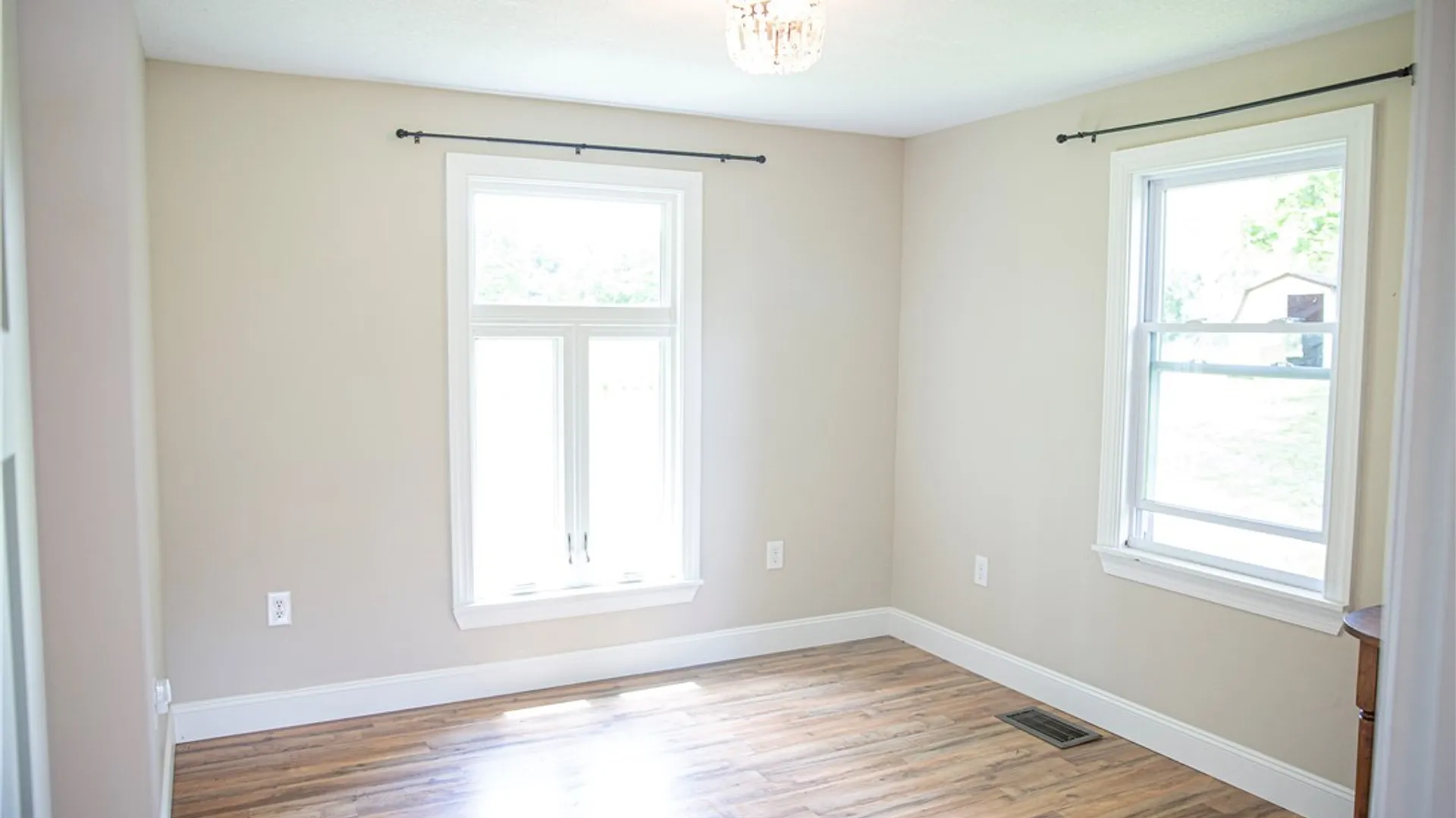 Property at 317 Davis Road, Groton, NY 13073 17