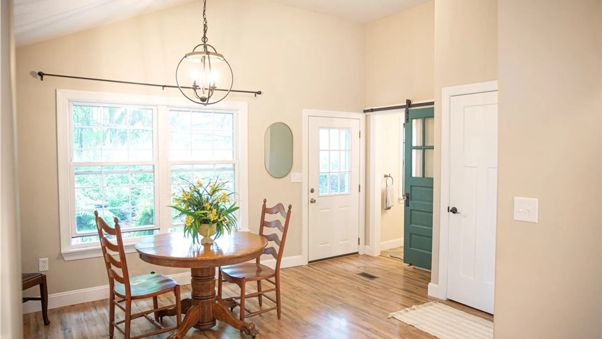 Property at 317 Davis Road, Groton, NY 13073 2