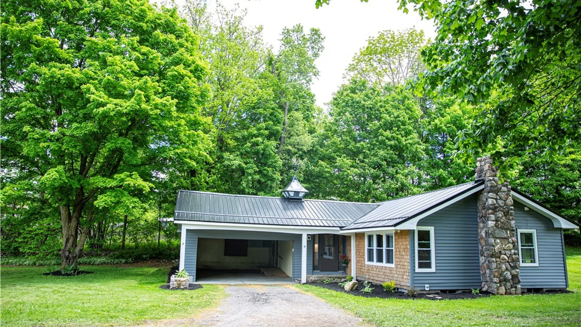 Property at 317 Davis Road, Groton, NY 13073 25
