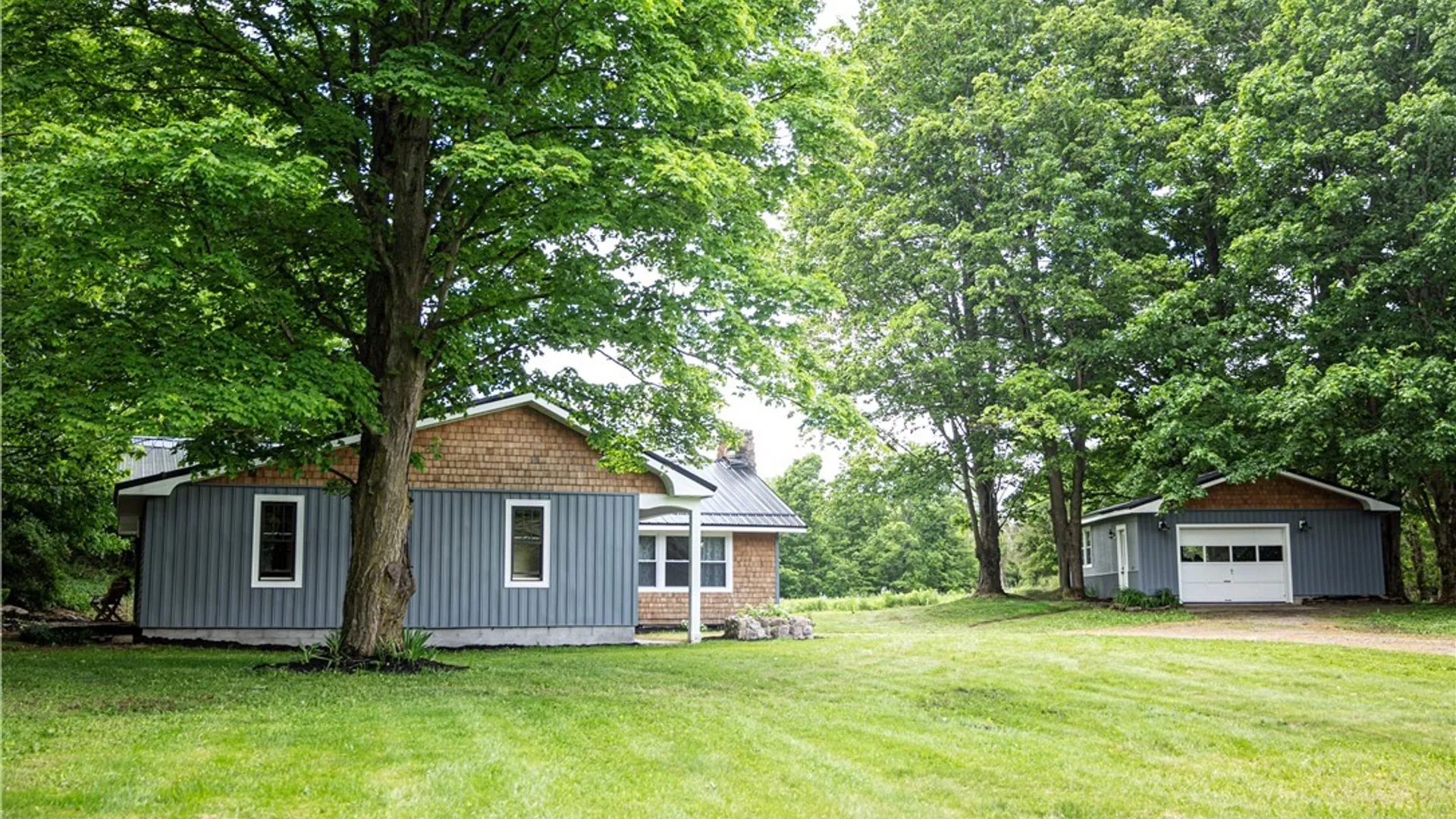 Property at 317 Davis Road, Groton, NY 13073 31
