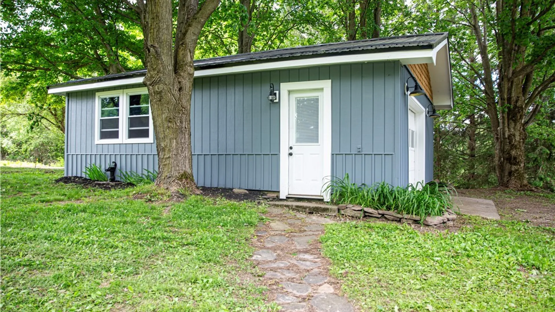 Property at 317 Davis Road, Groton, NY 13073 32
