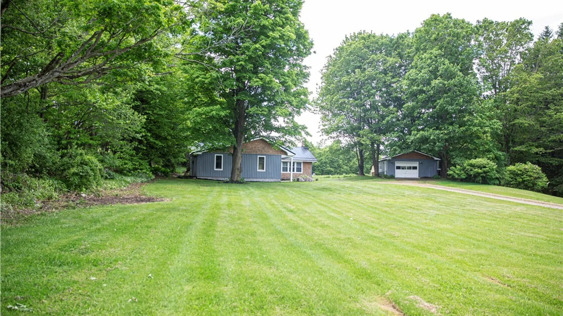 Property at 317 Davis Road, Groton, NY 13073 33